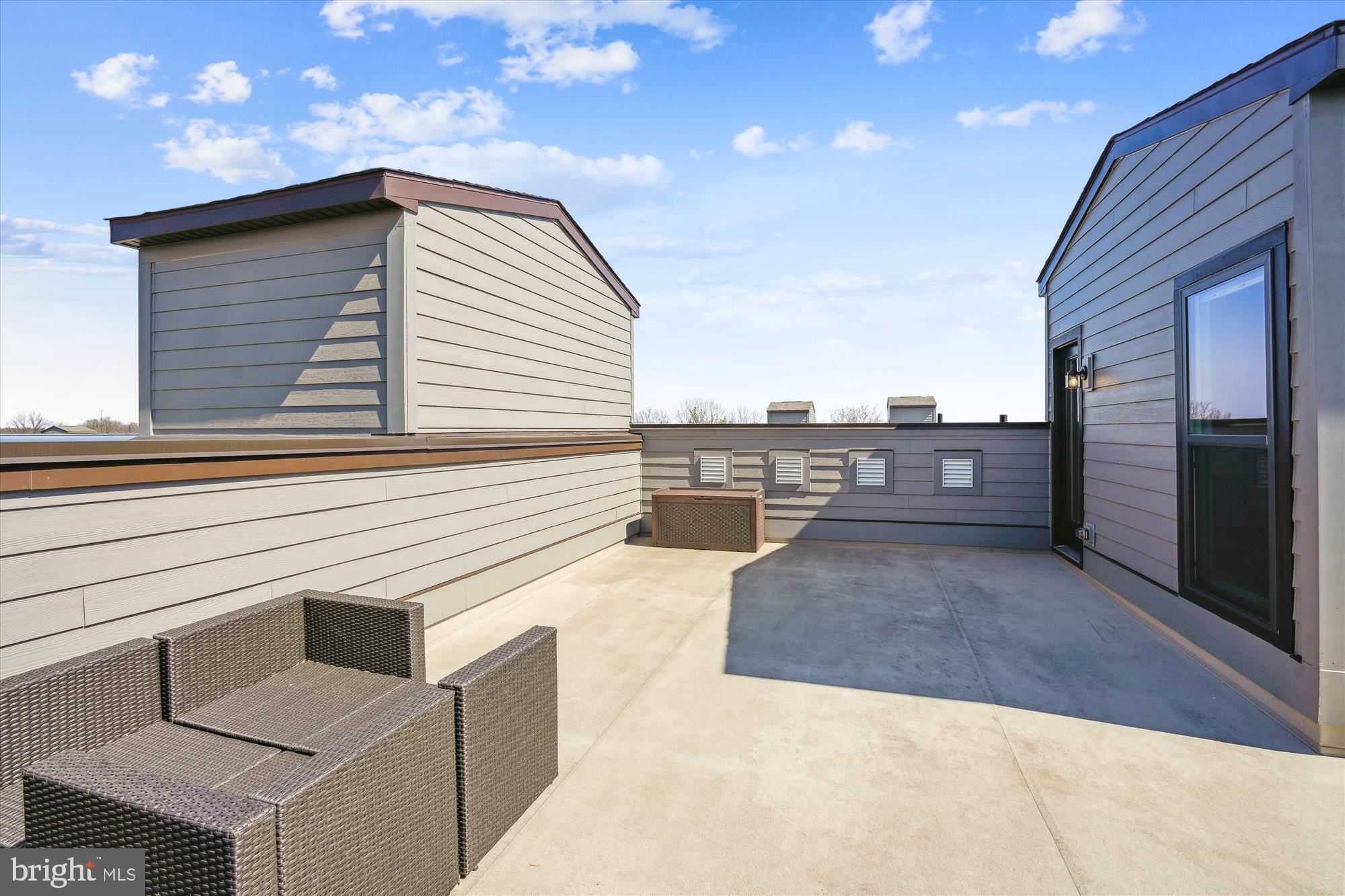 12122 LOBLOLLY DRIVE 38