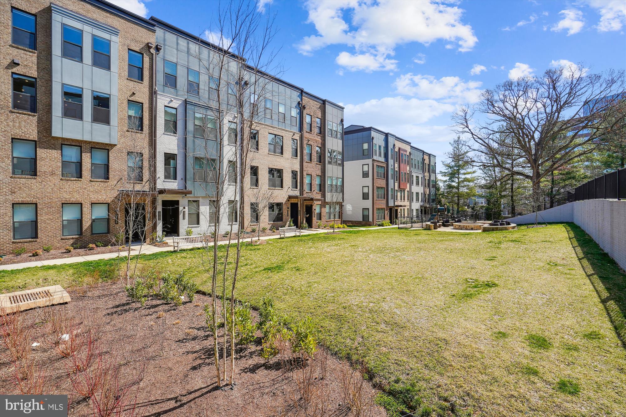 12122 LOBLOLLY DRIVE 38