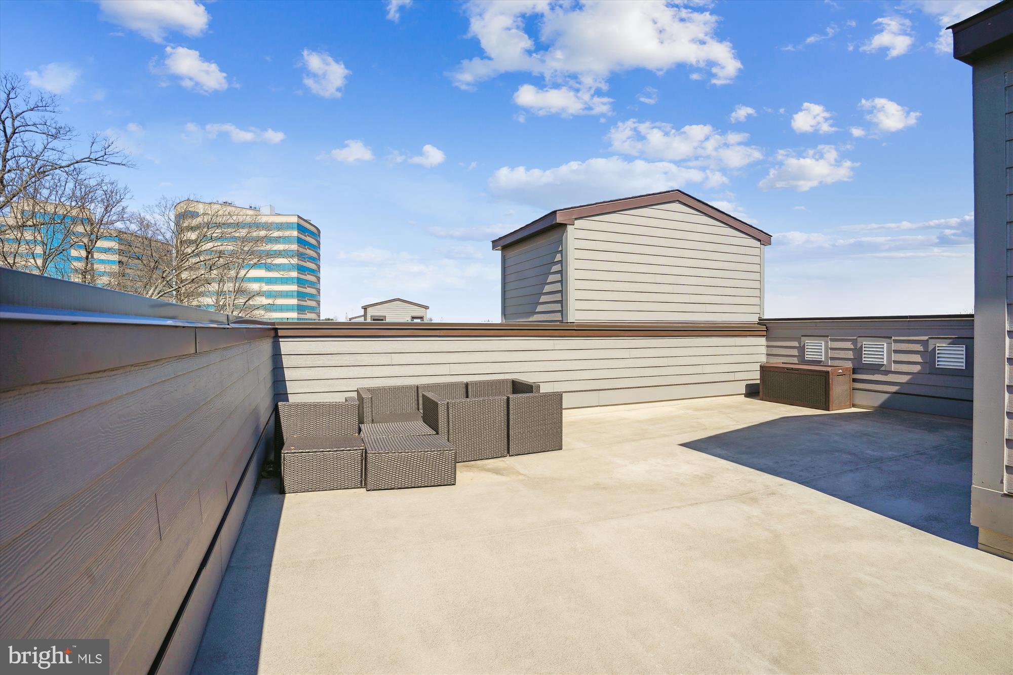 12122 LOBLOLLY DRIVE 38