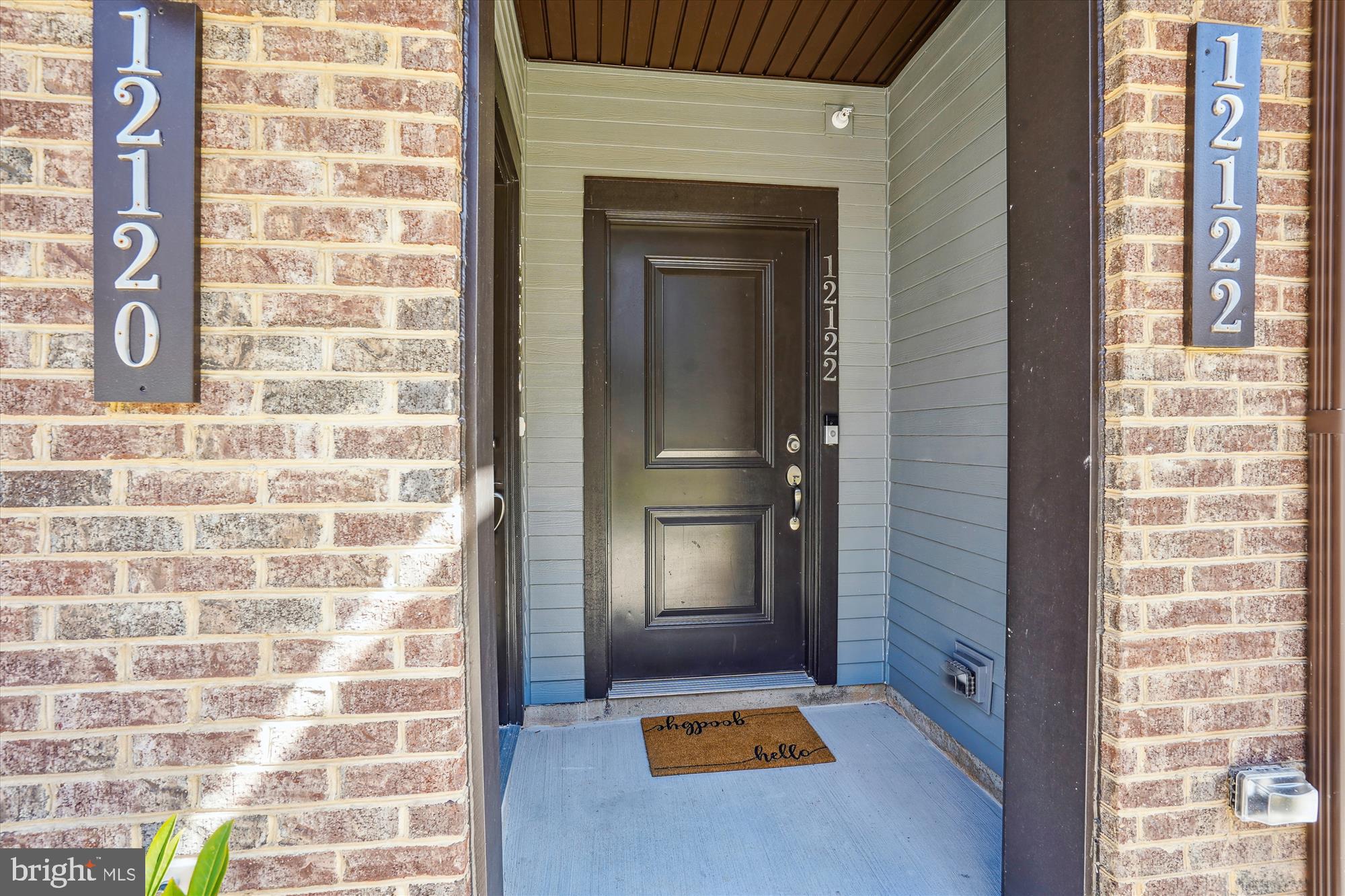 12122 LOBLOLLY DRIVE 38