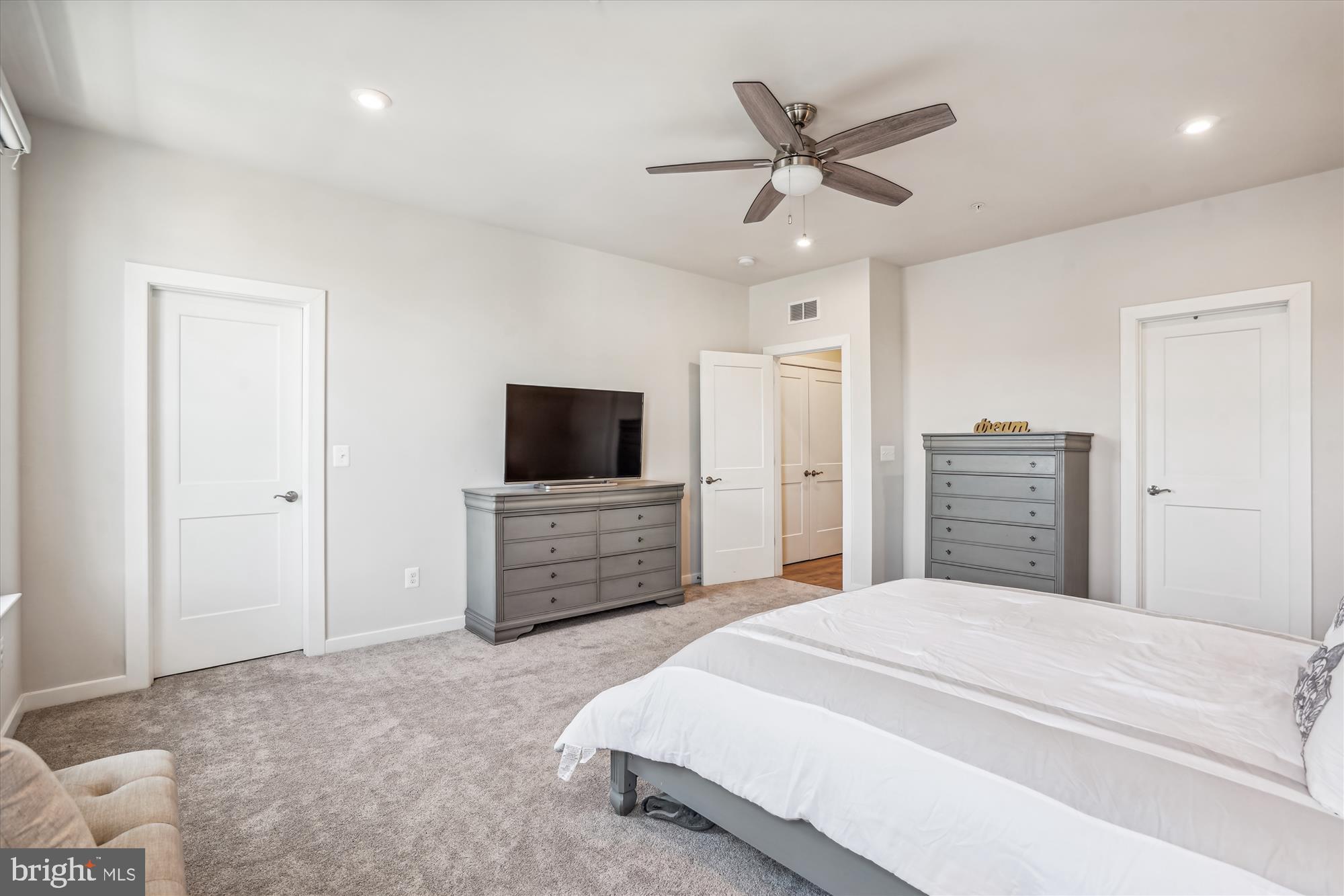 12122 LOBLOLLY DRIVE 38