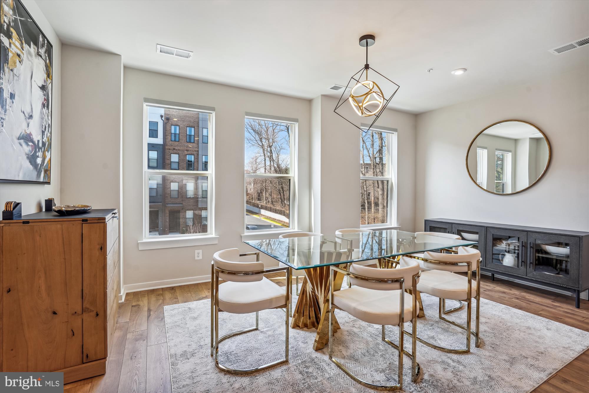 12122 LOBLOLLY DRIVE 38