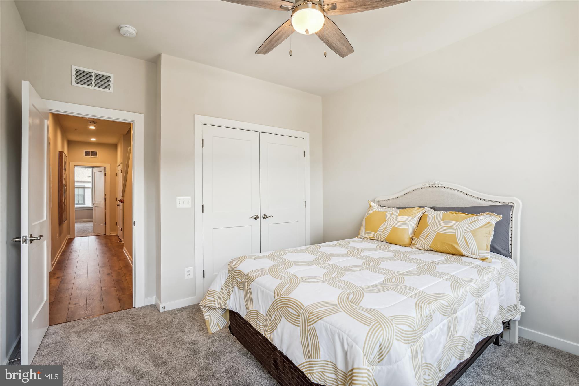 12122 LOBLOLLY DRIVE 38