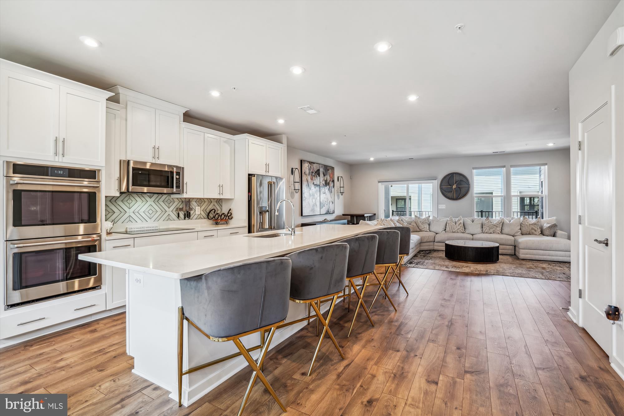 12122 LOBLOLLY DRIVE 38