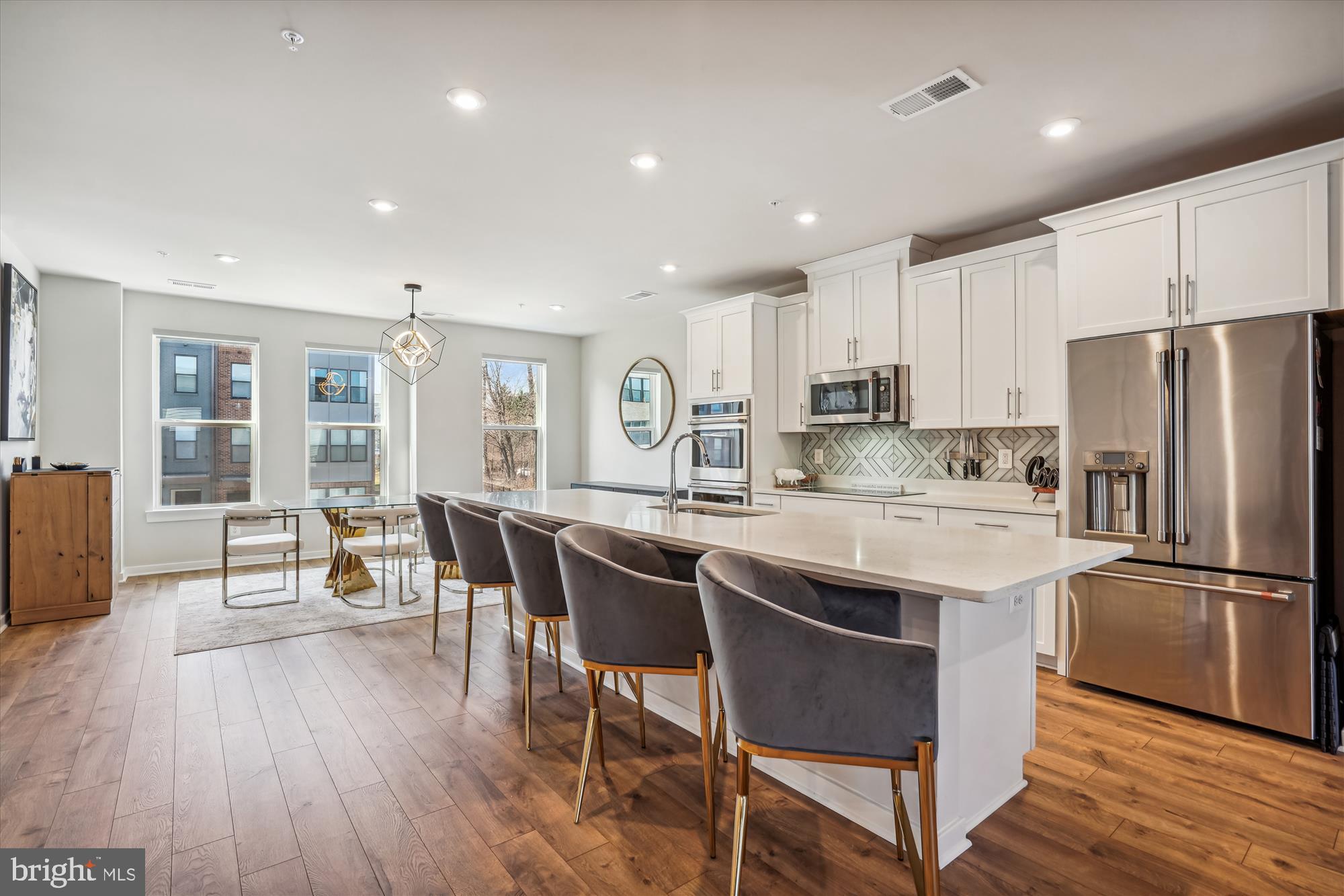 12122 LOBLOLLY DRIVE 38