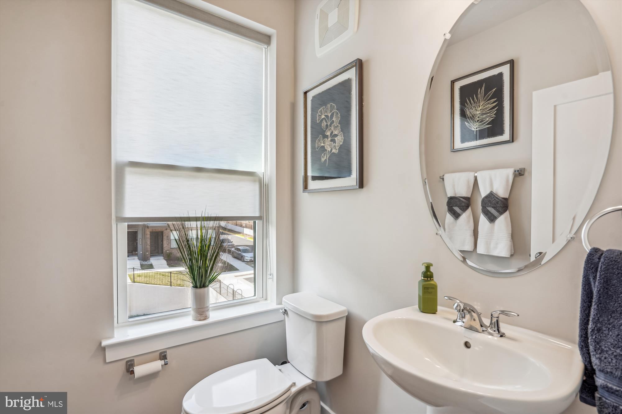 12122 LOBLOLLY DRIVE 38