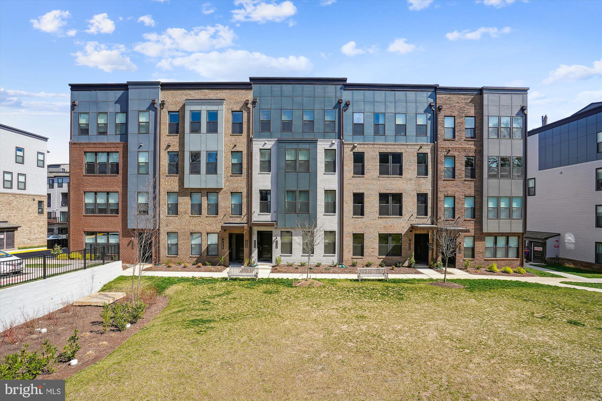 12122 LOBLOLLY DRIVE 38