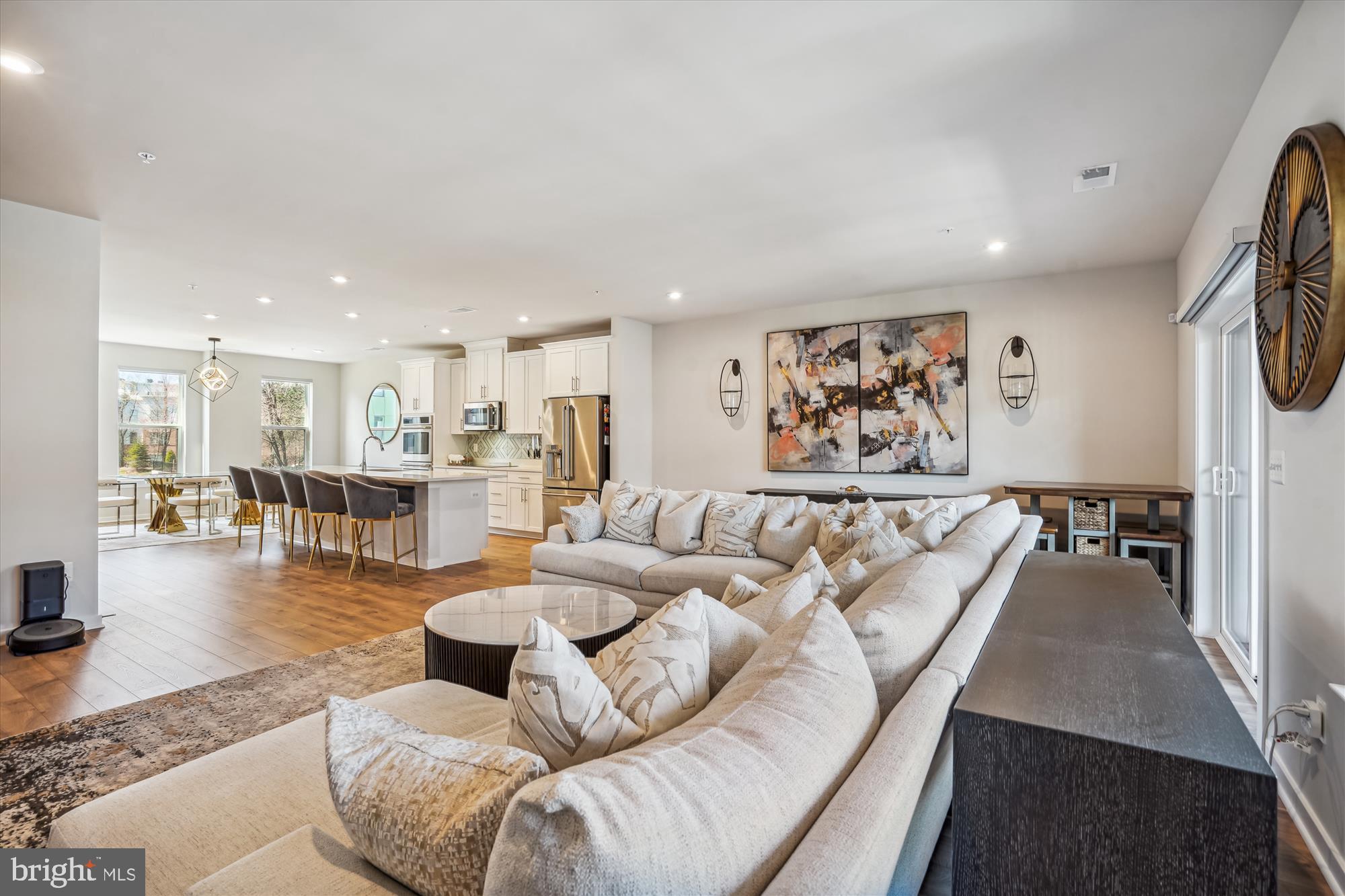 12122 LOBLOLLY DRIVE 38