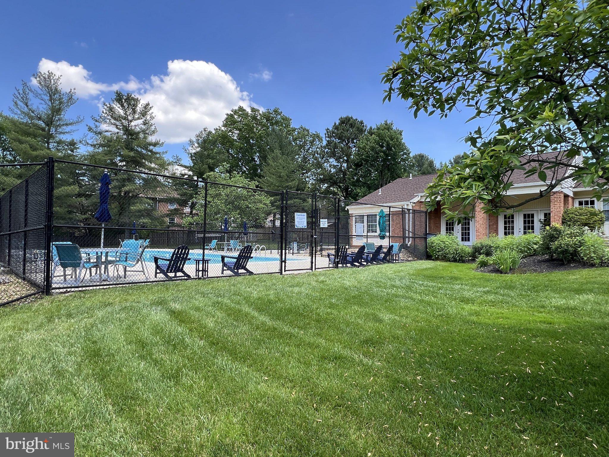 1016 MOOREFIELD CREEK ROAD SW