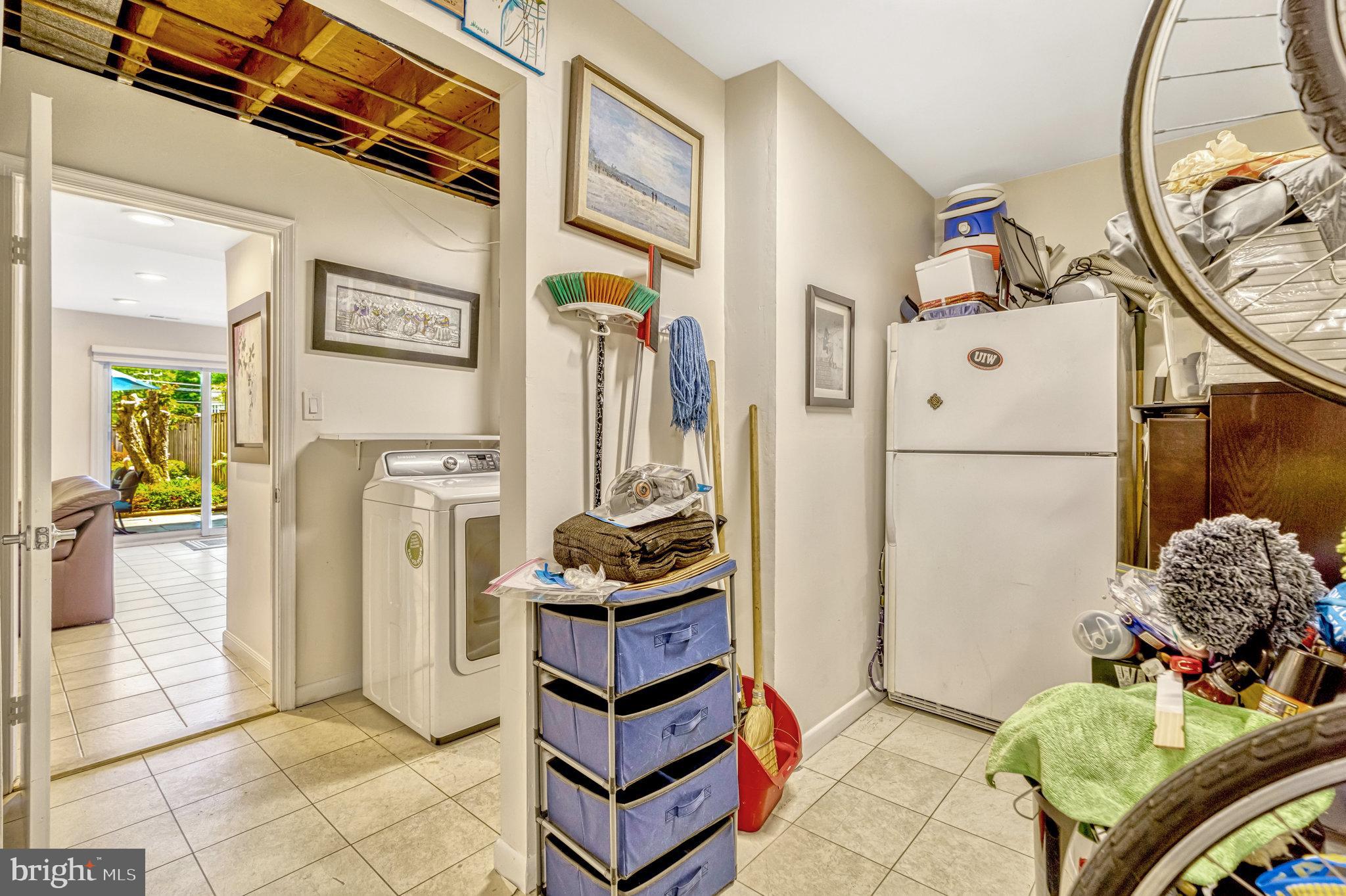 1016 MOOREFIELD CREEK ROAD SW