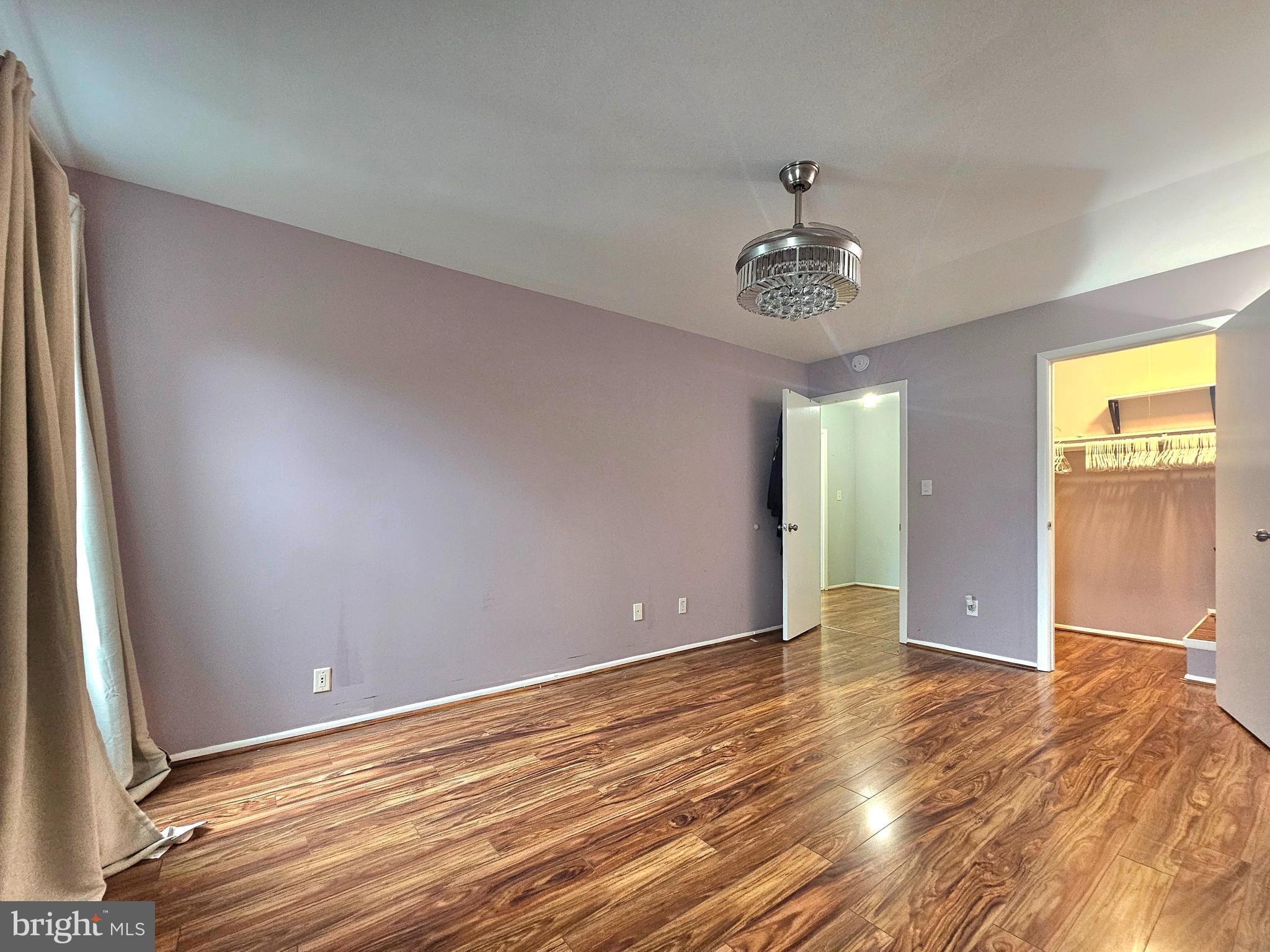 8077 PANTANO PLACE 4