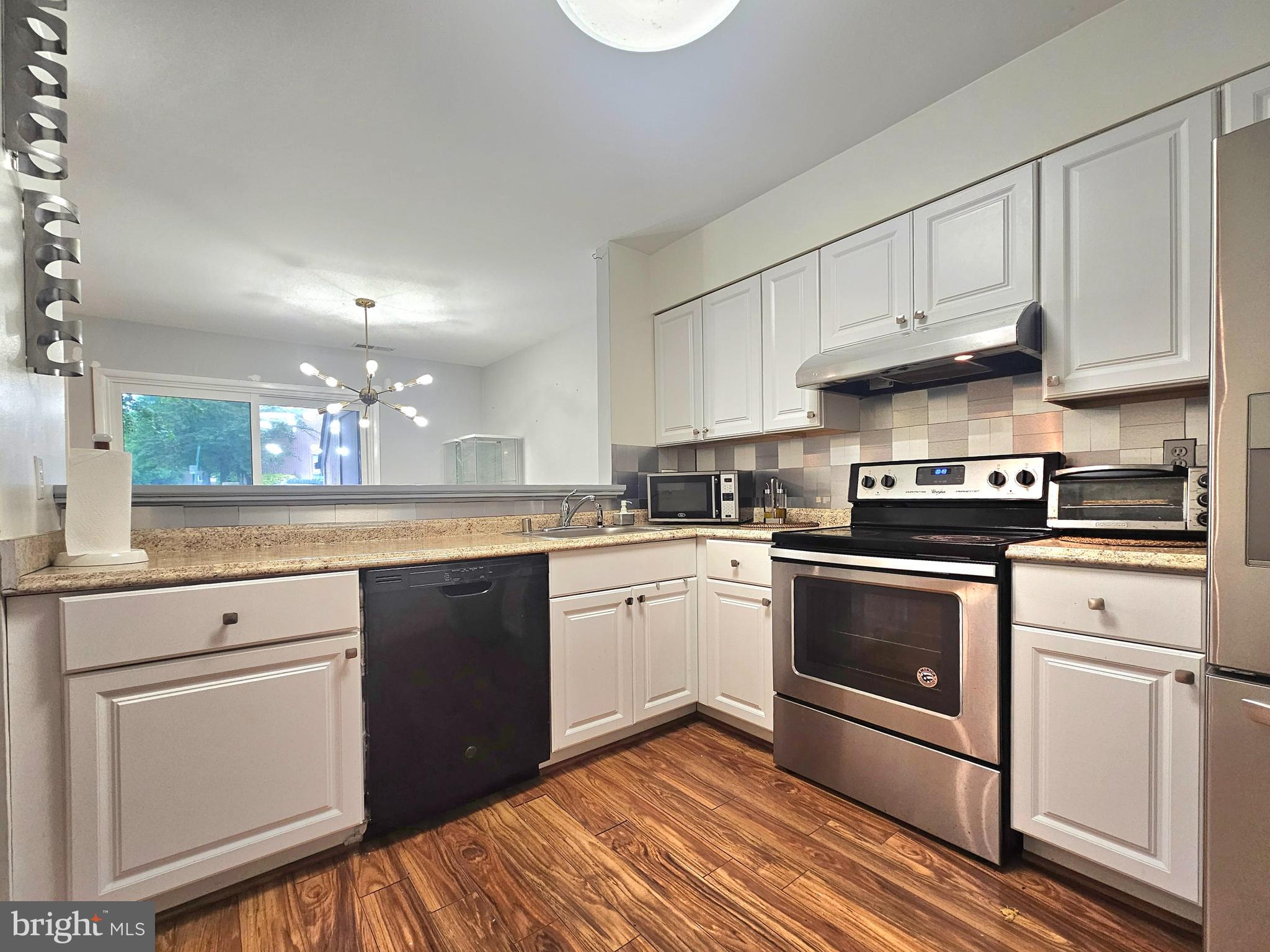 8077 PANTANO PLACE 4