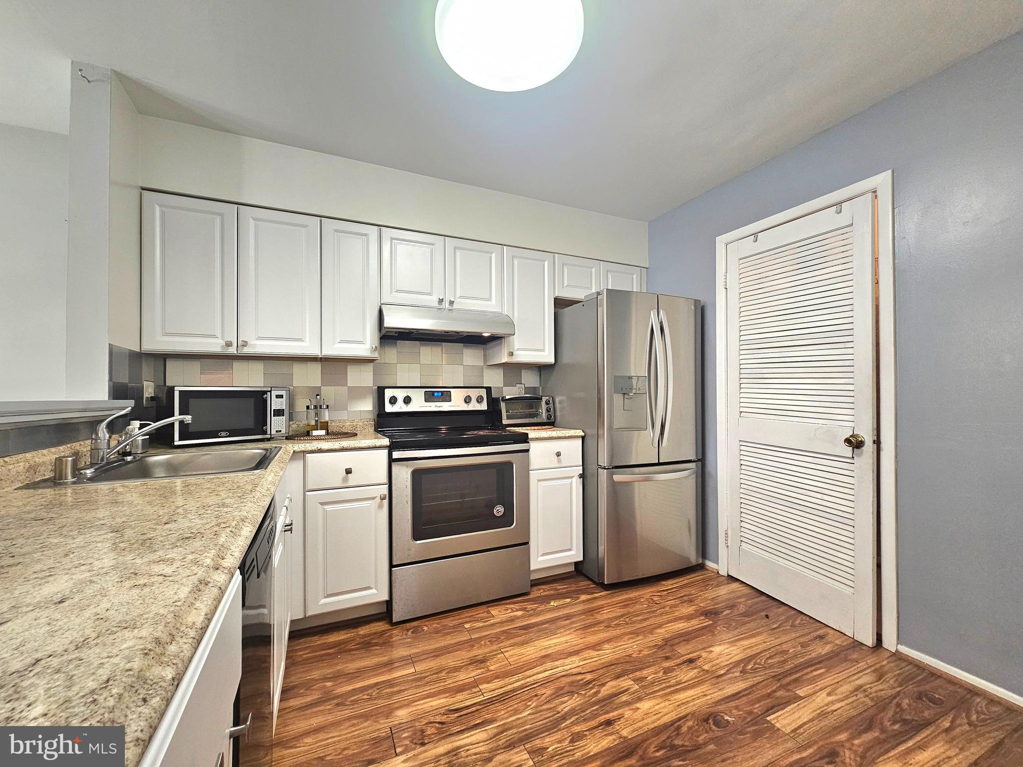 8077 PANTANO PLACE 4