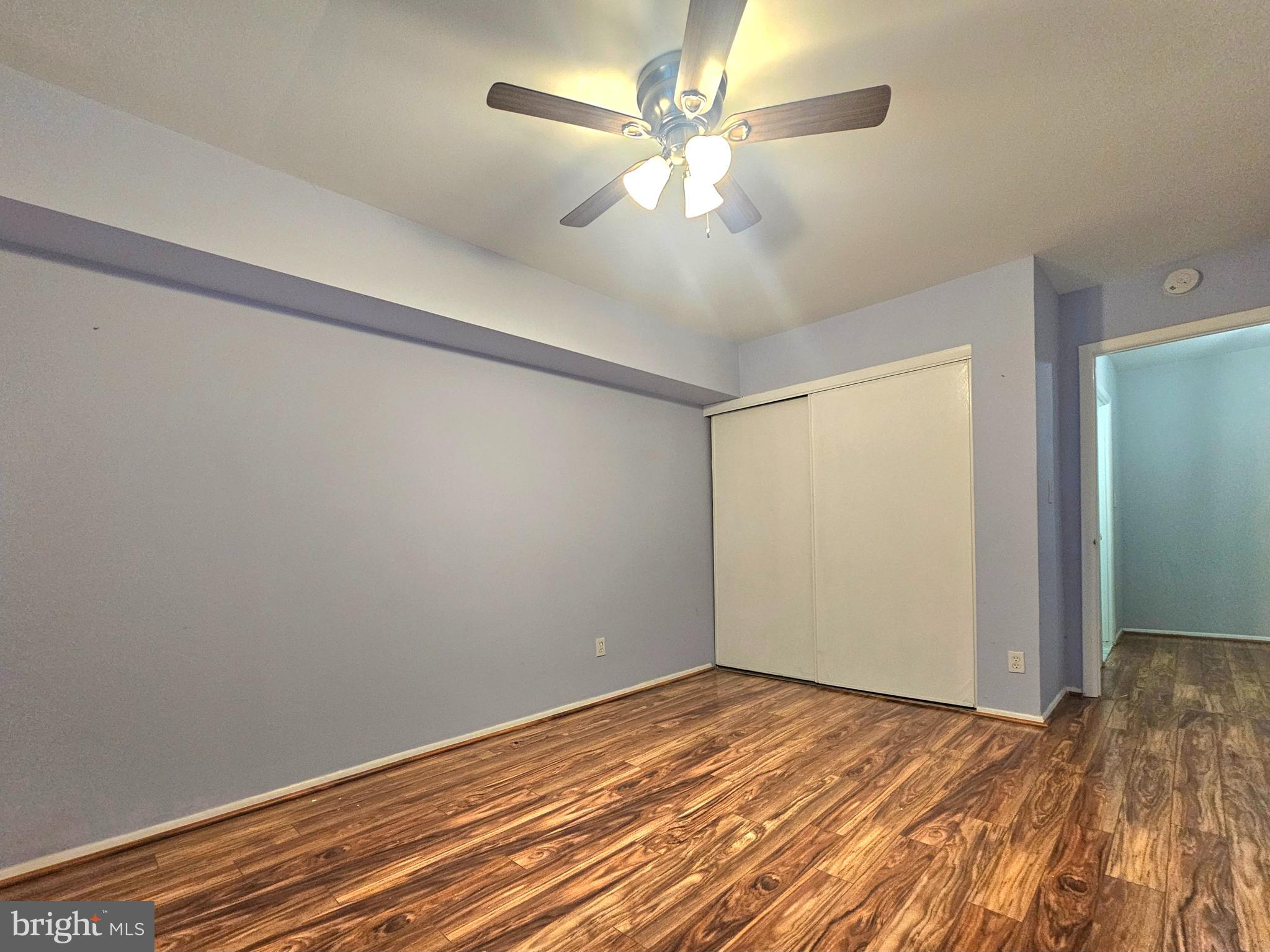 8077 PANTANO PLACE 4
