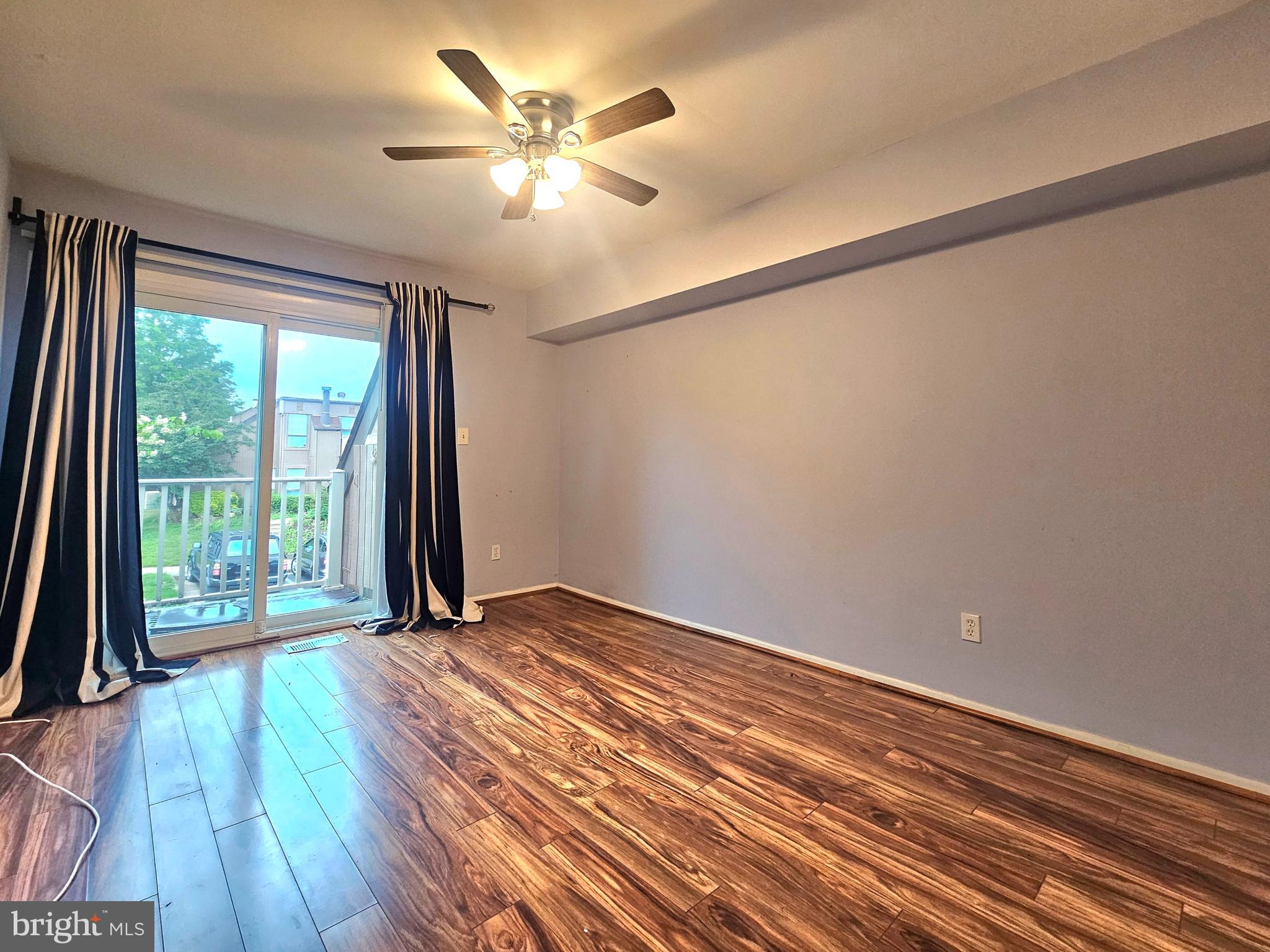 8077 PANTANO PLACE 4