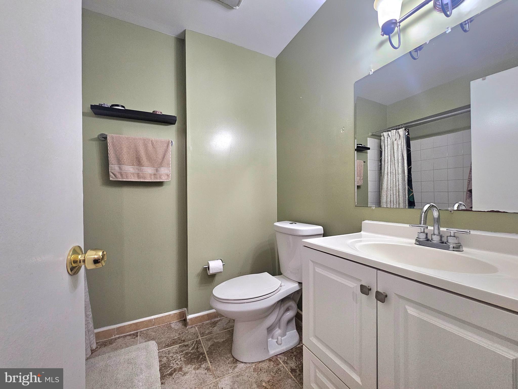 8077 PANTANO PLACE 4