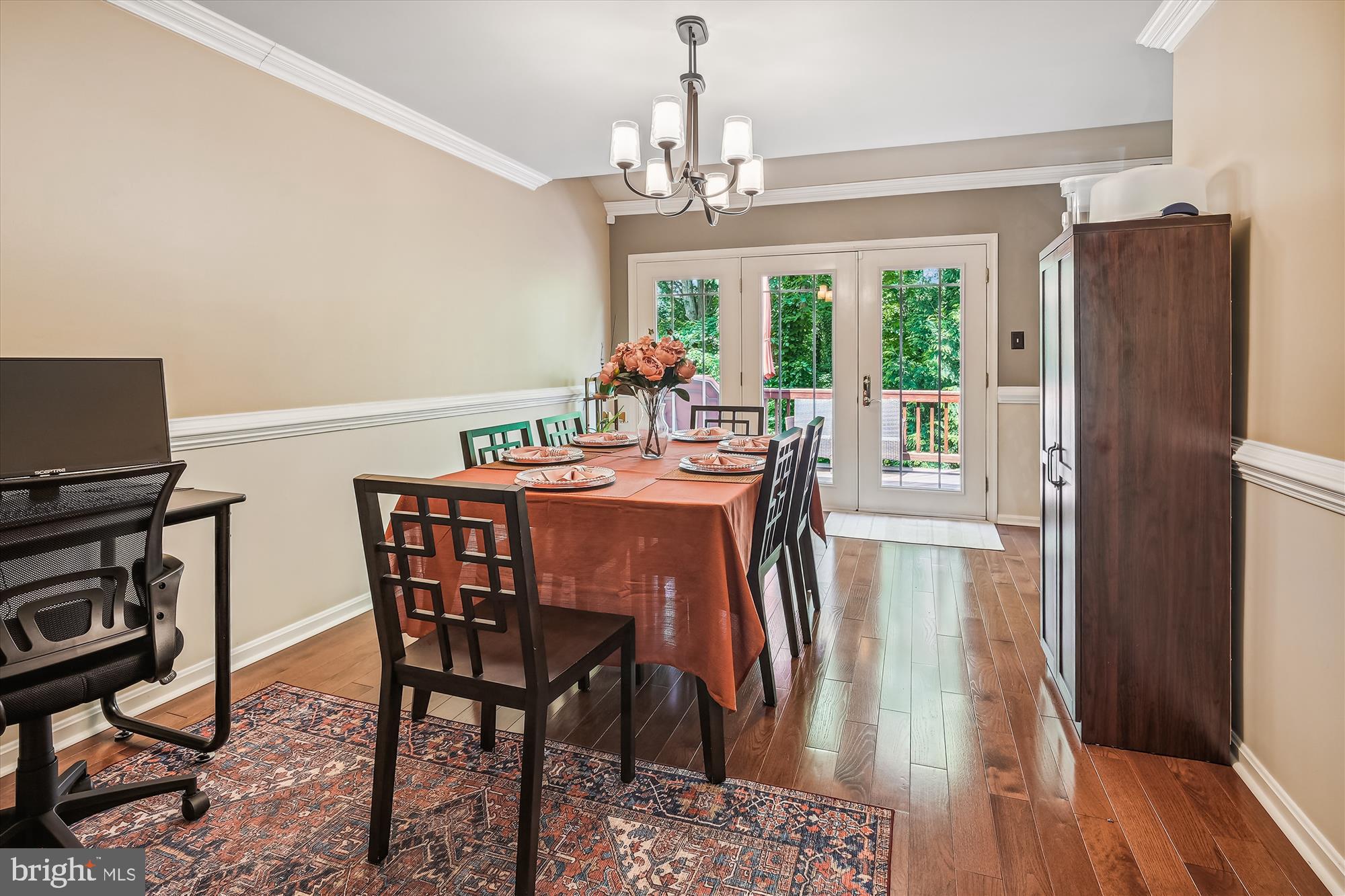 7037 ASHLEIGH MANOR COURT