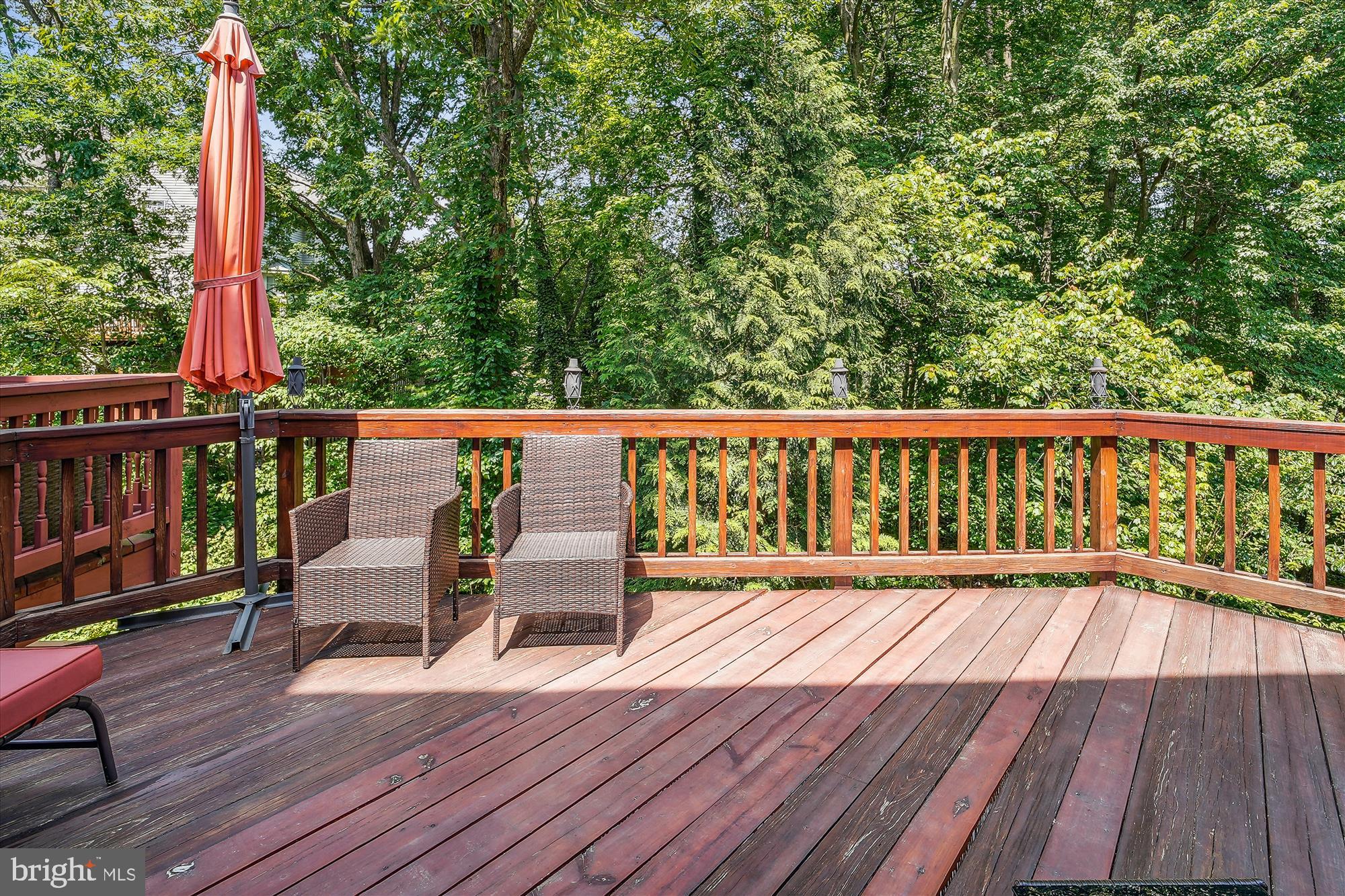 7037 ASHLEIGH MANOR COURT