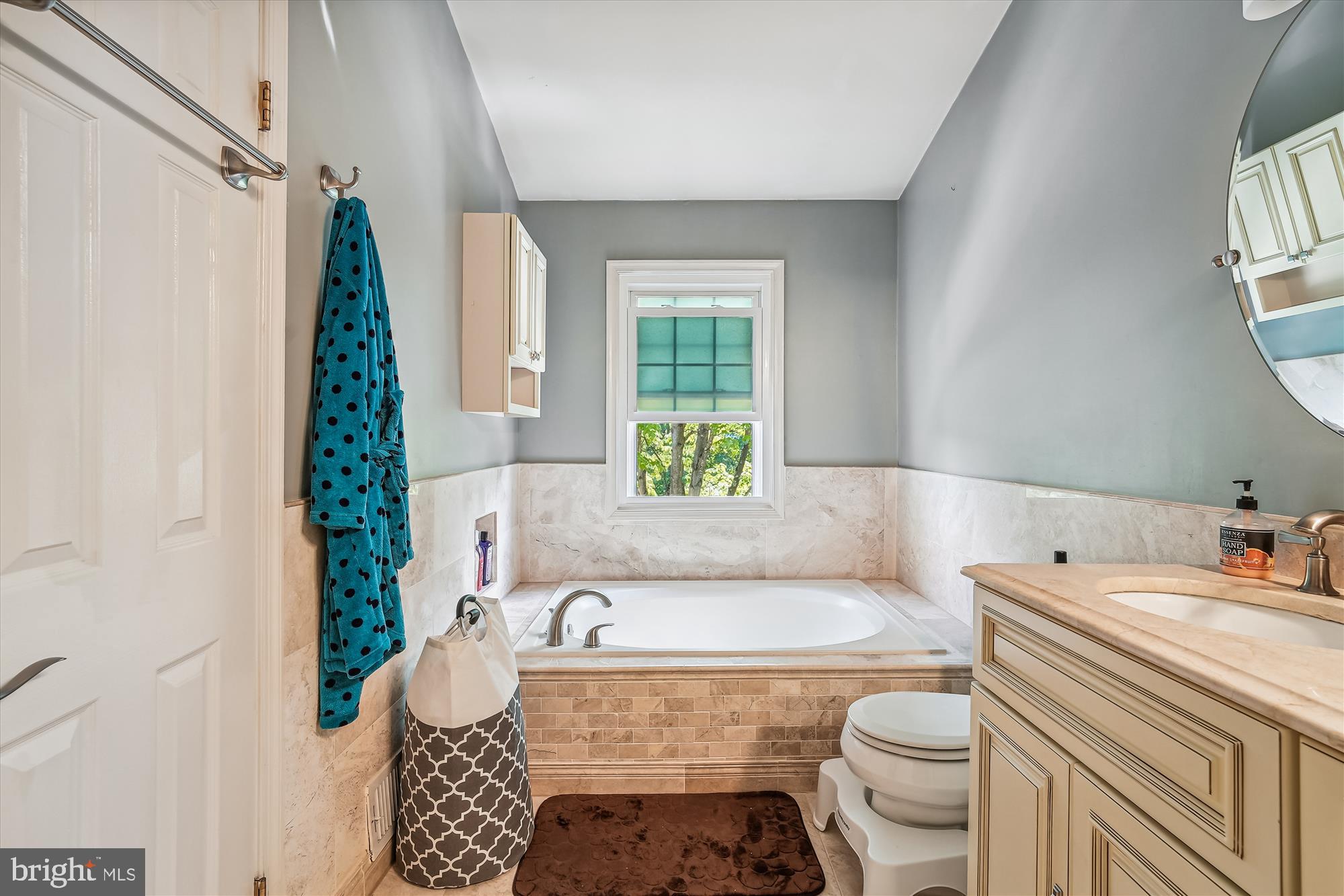 7037 ASHLEIGH MANOR COURT