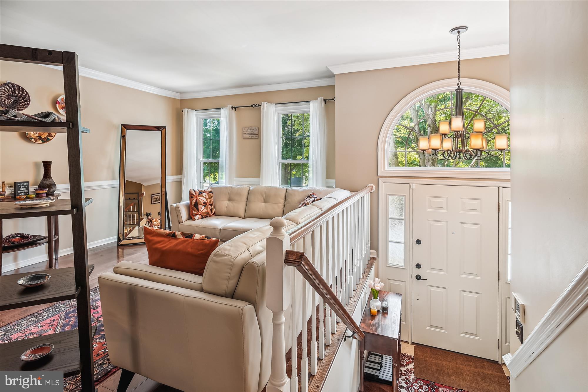 7037 ASHLEIGH MANOR COURT