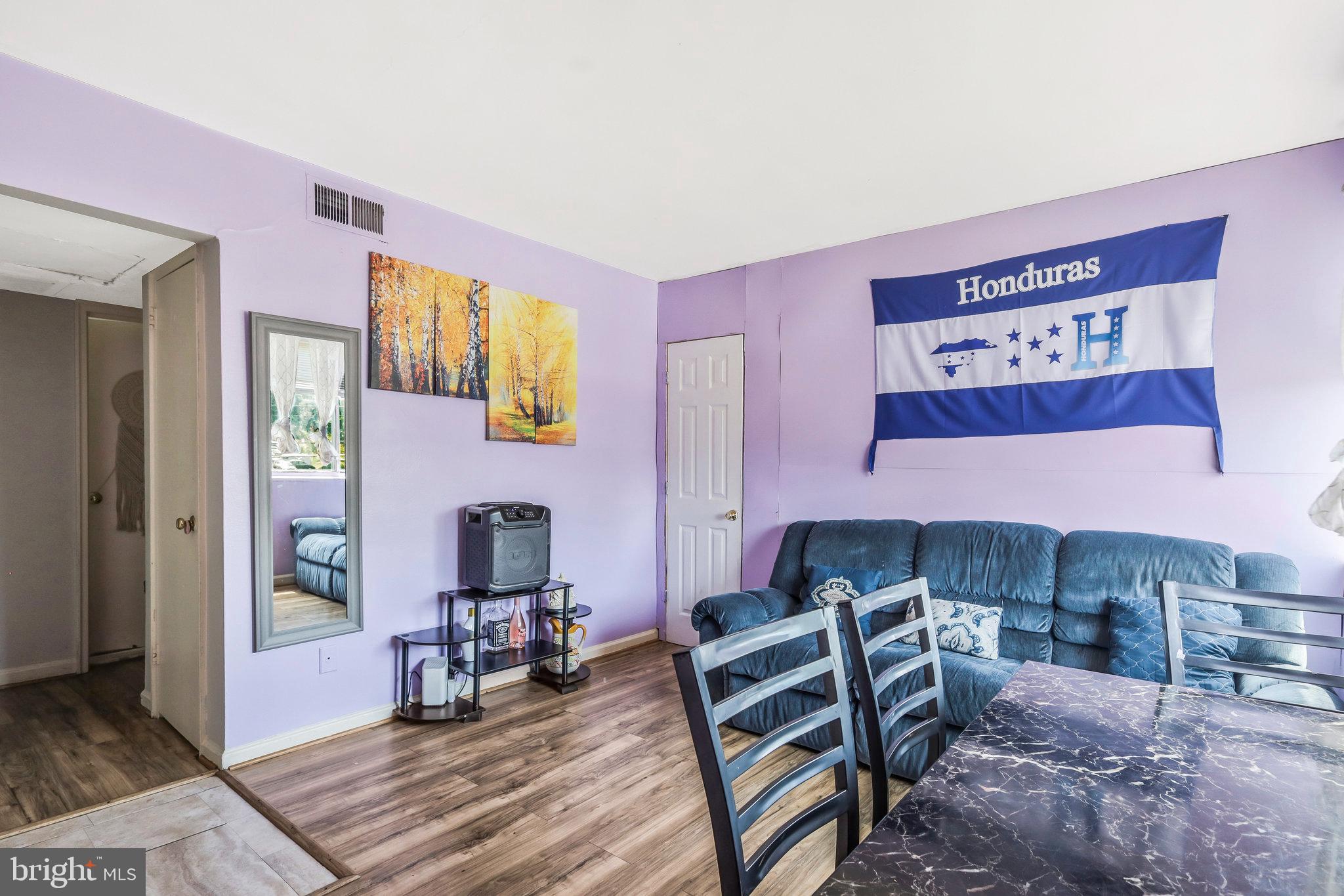 3076 PATRICK HENRY DRIVE 202