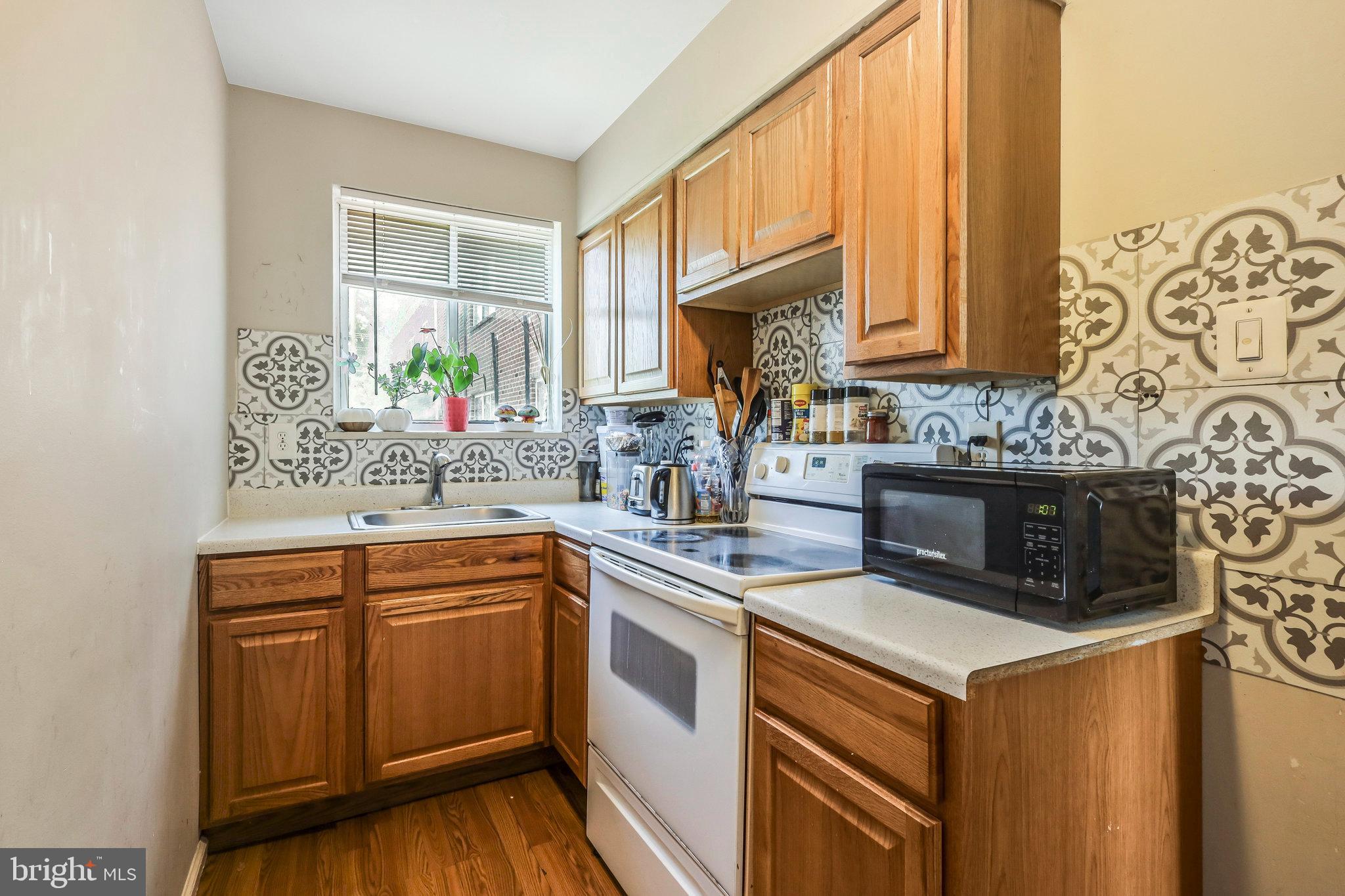 3076 PATRICK HENRY DRIVE 202