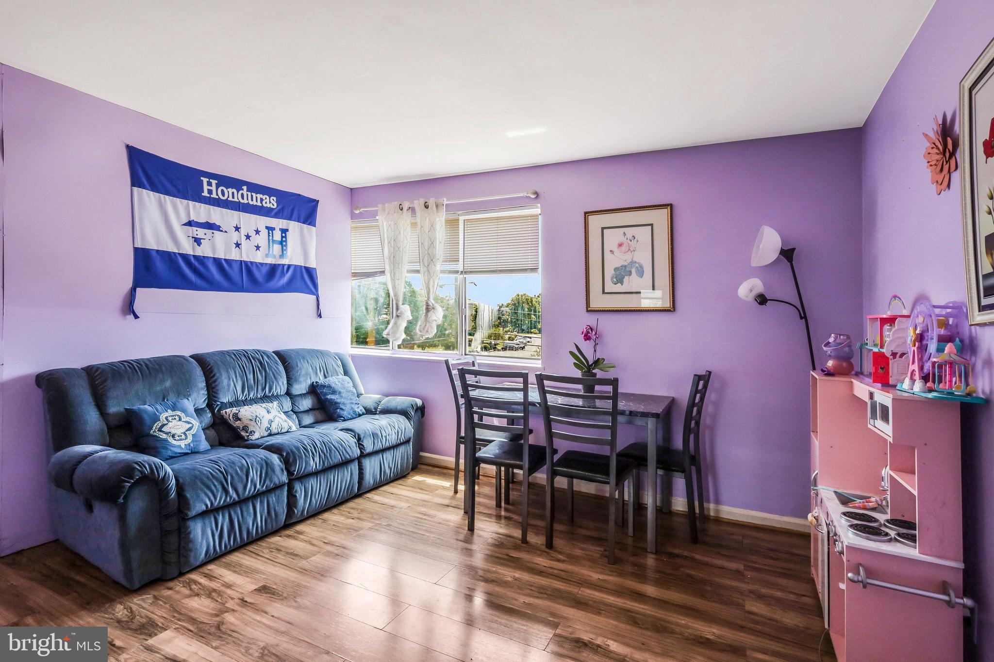 3076 PATRICK HENRY DRIVE 202