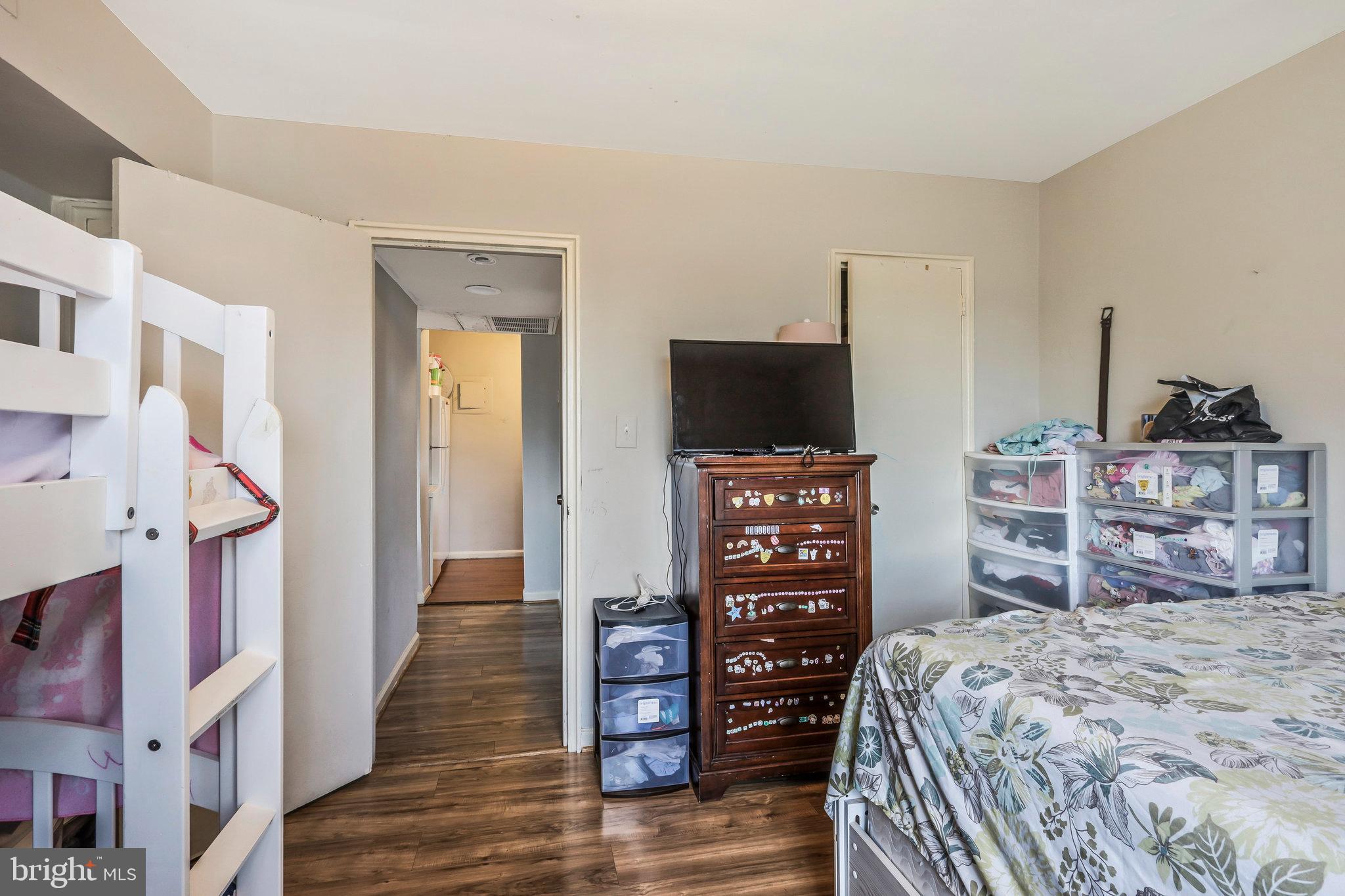 3076 PATRICK HENRY DRIVE 202
