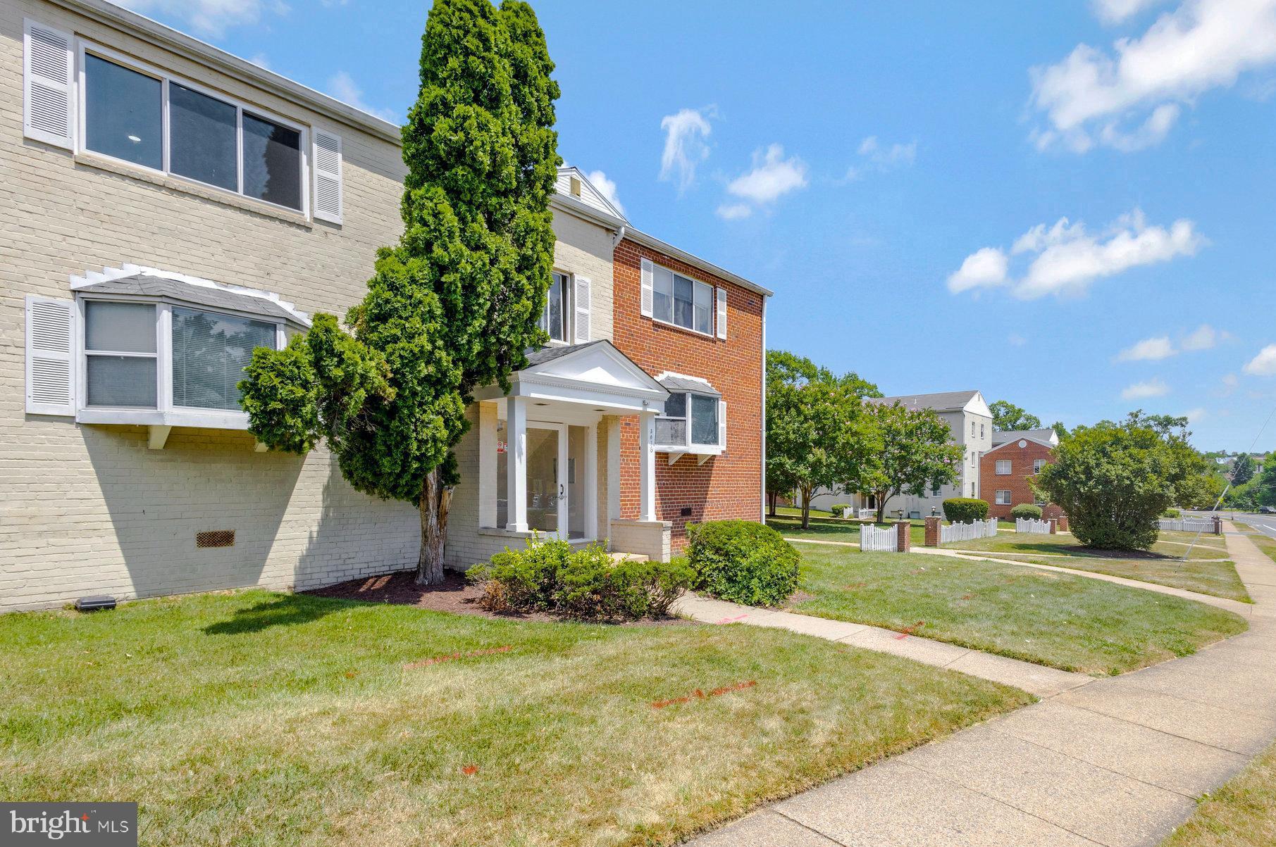3076 PATRICK HENRY DRIVE 202