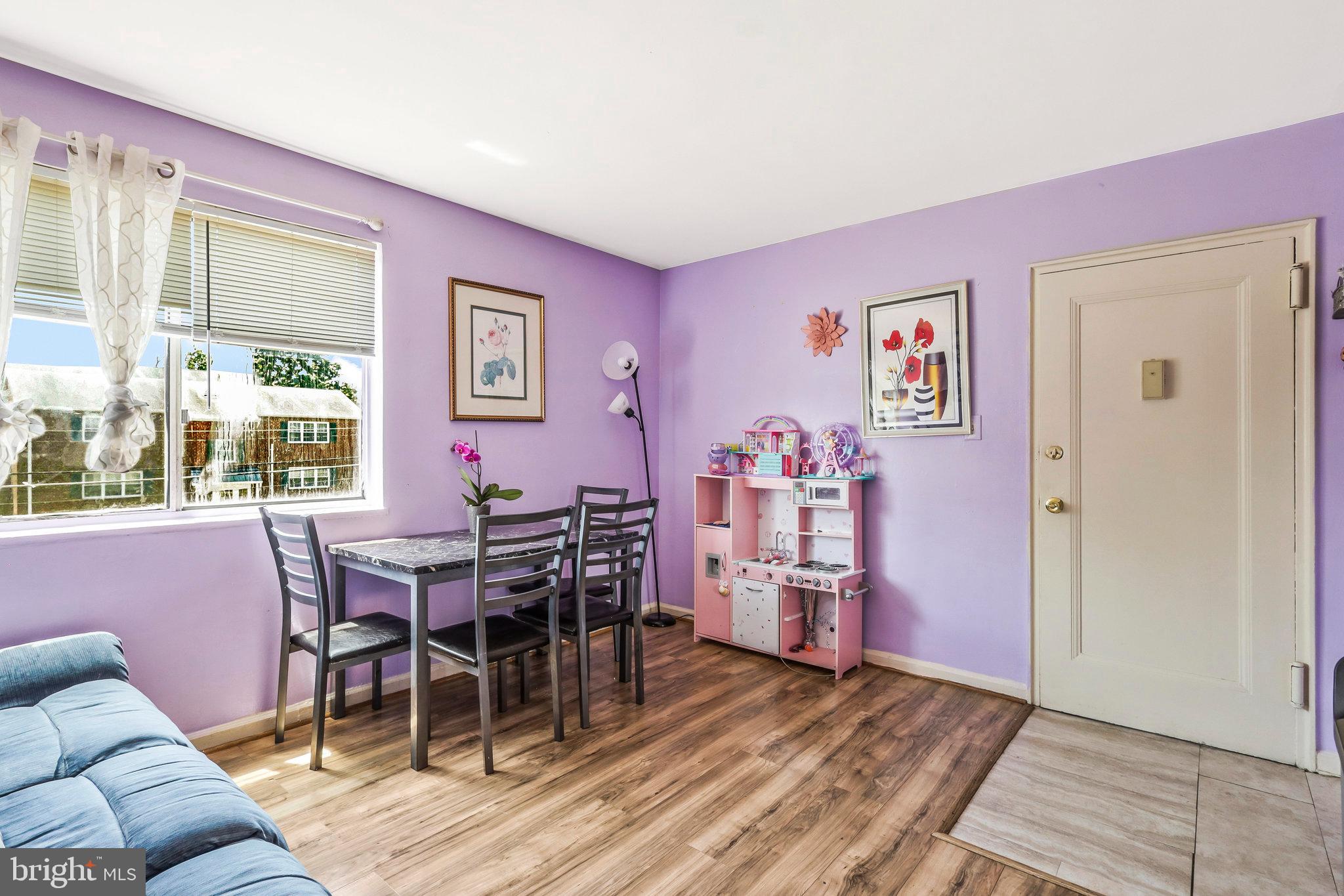 3076 PATRICK HENRY DRIVE 202