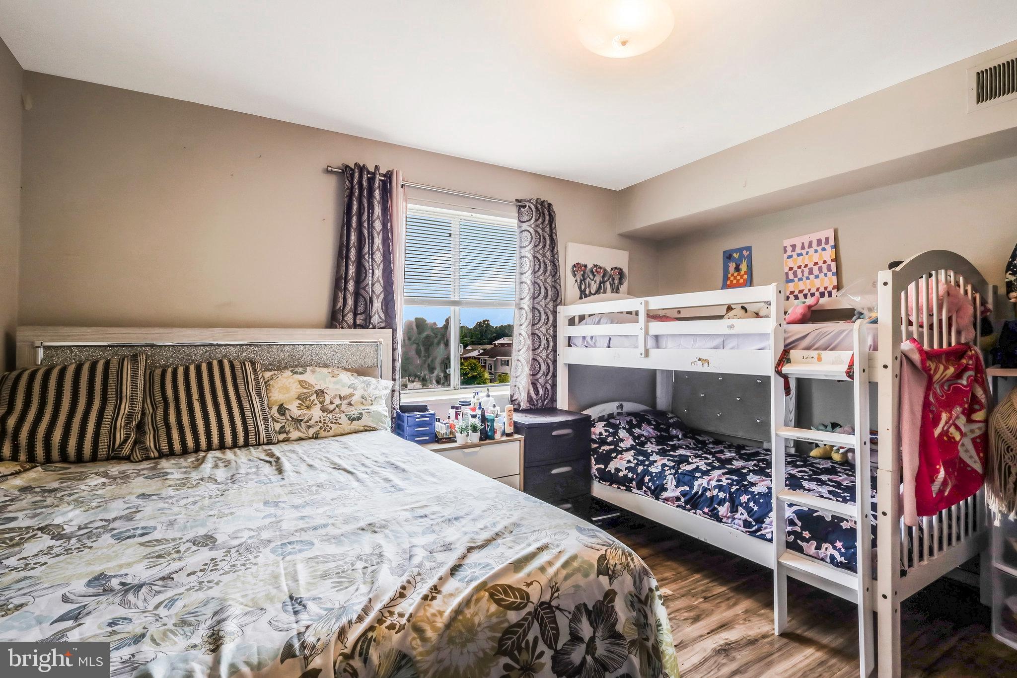 3076 PATRICK HENRY DRIVE 202