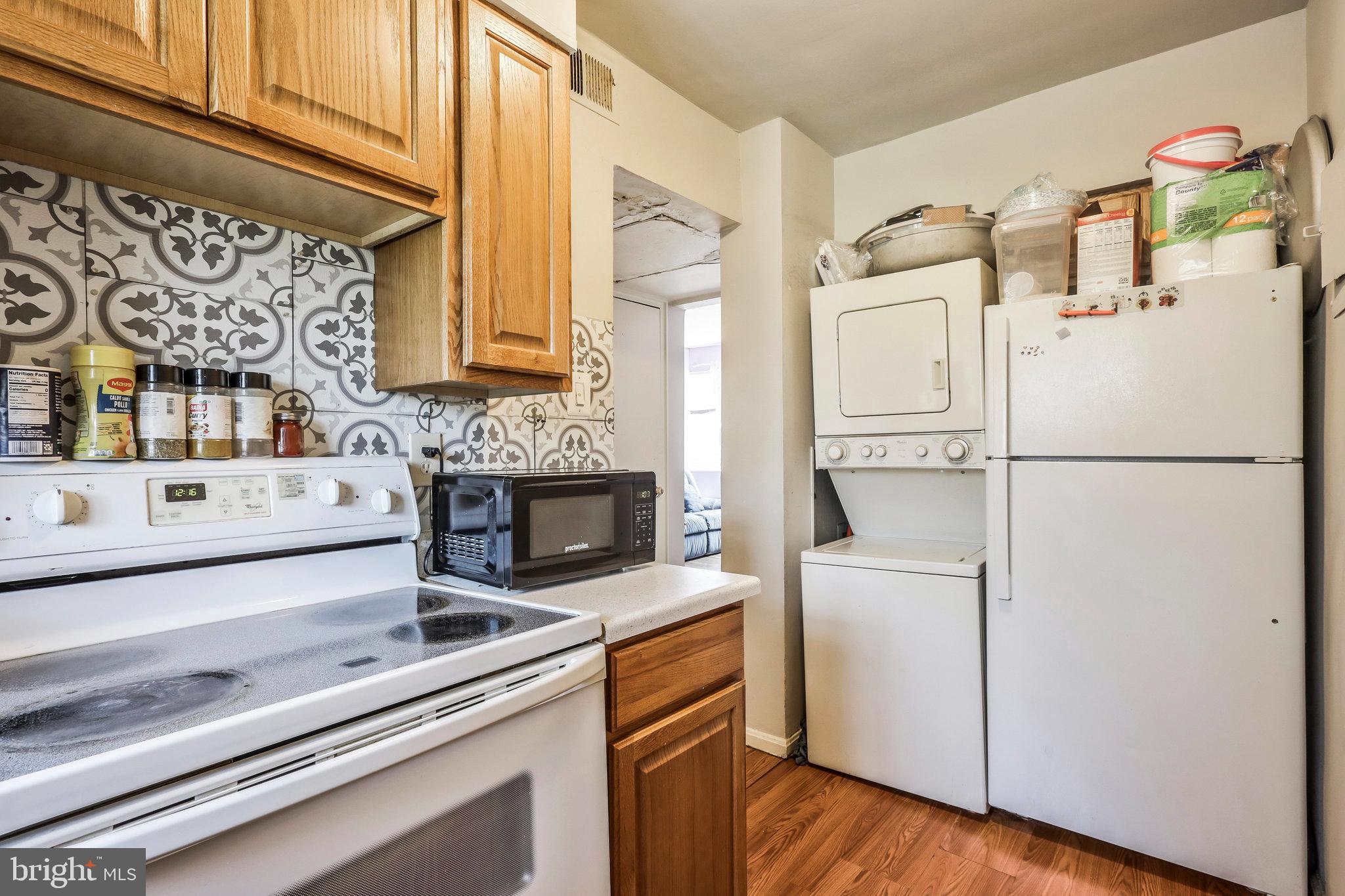 3076 PATRICK HENRY DRIVE 202