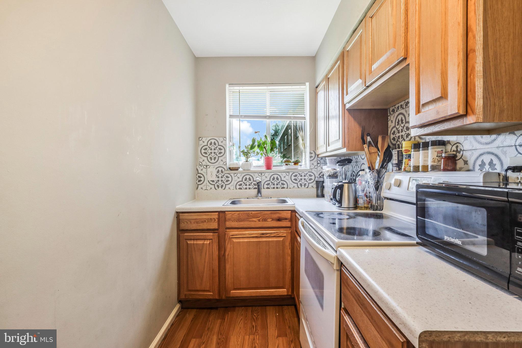 3076 PATRICK HENRY DRIVE 202
