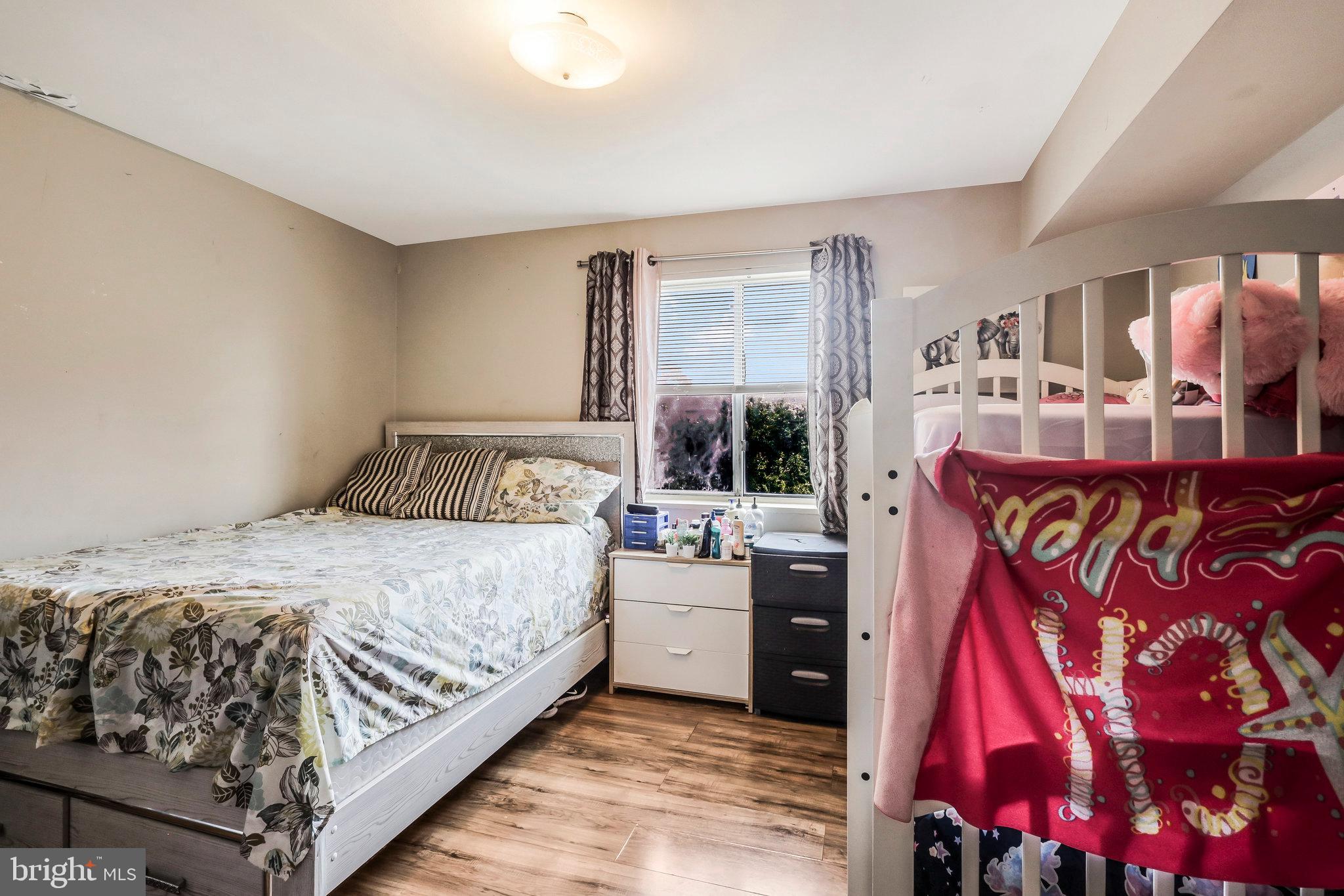 3076 PATRICK HENRY DRIVE 202