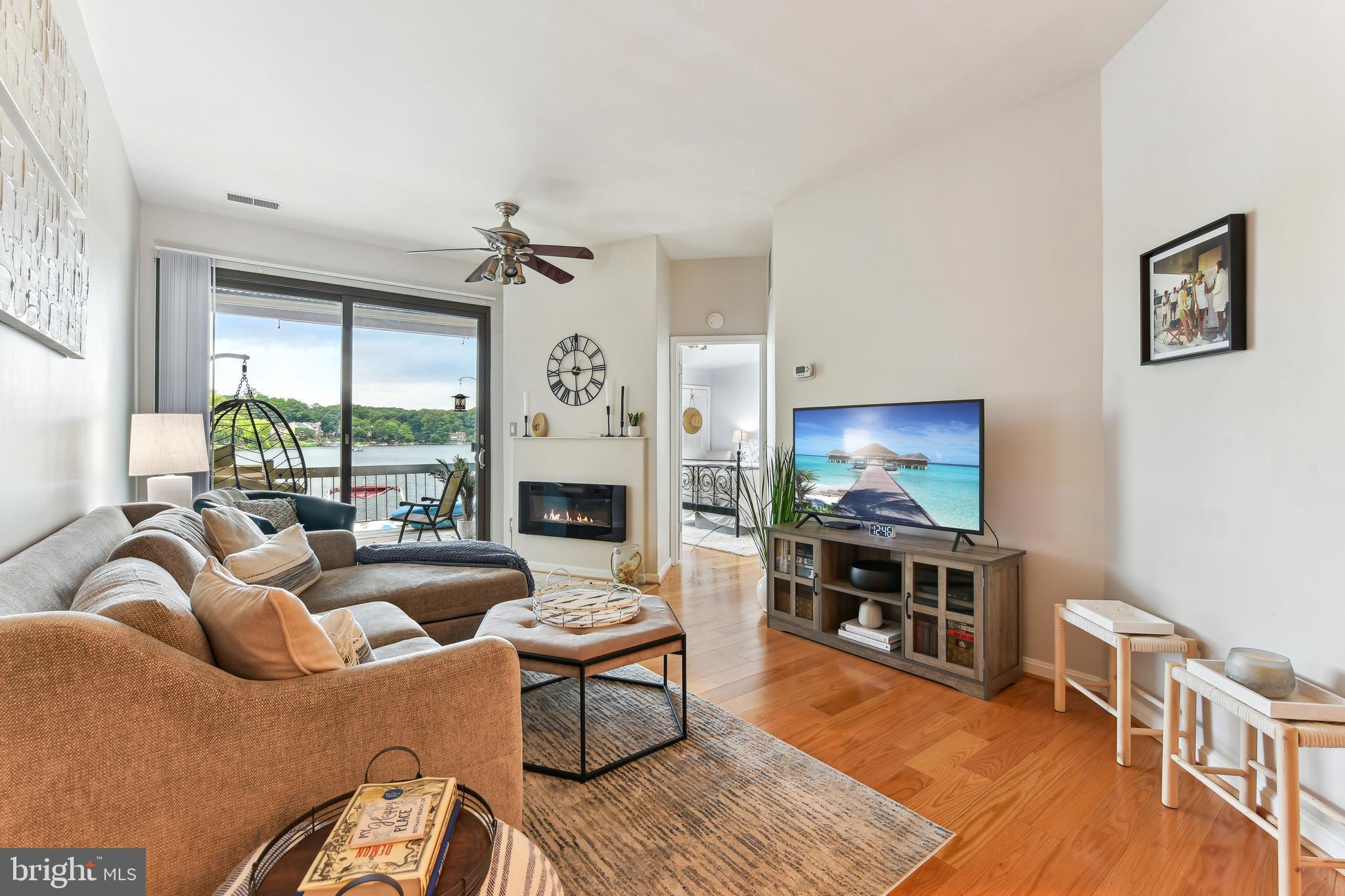 11154 HARBOR COURT 11154