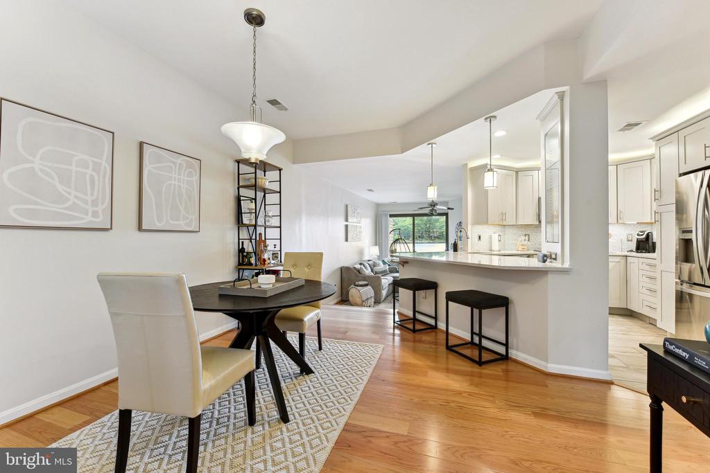 11154 HARBOR COURT 11154