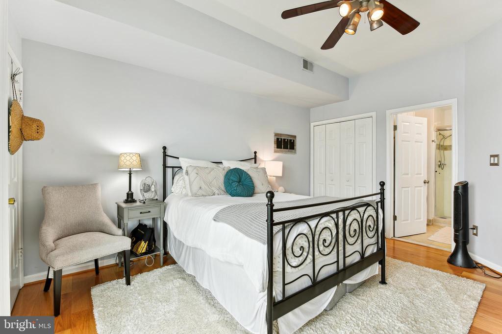 11154 HARBOR COURT 11154