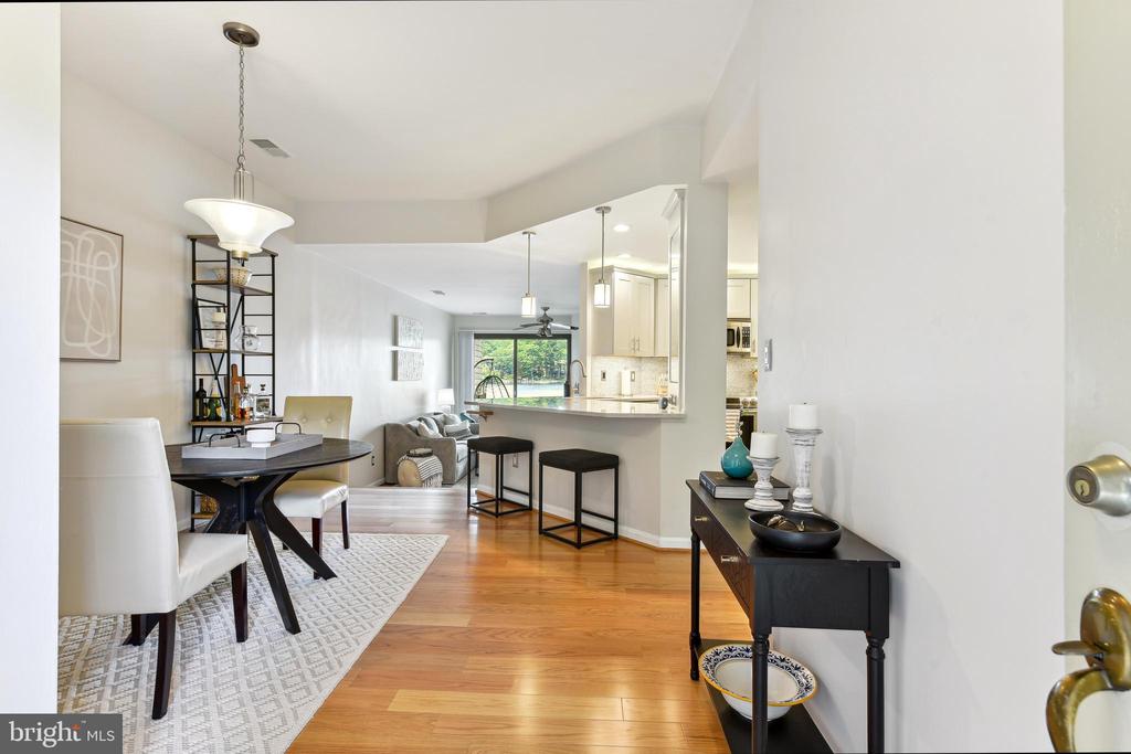 11154 HARBOR COURT 11154
