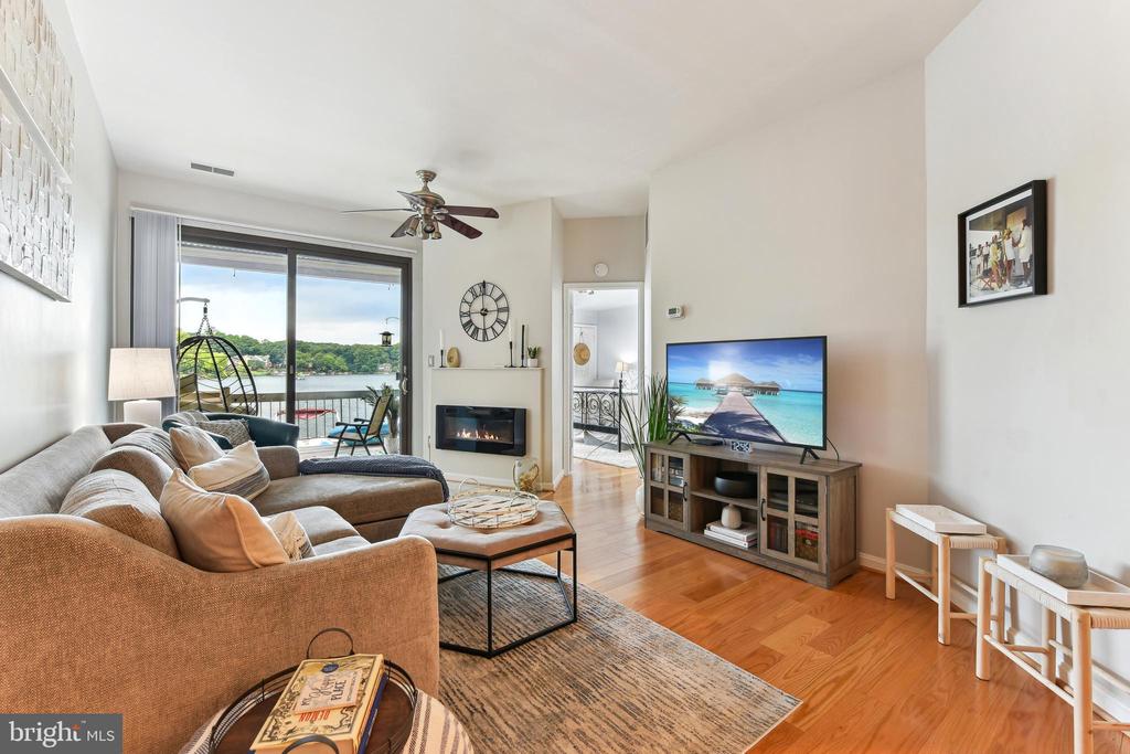 11154 HARBOR COURT 11154