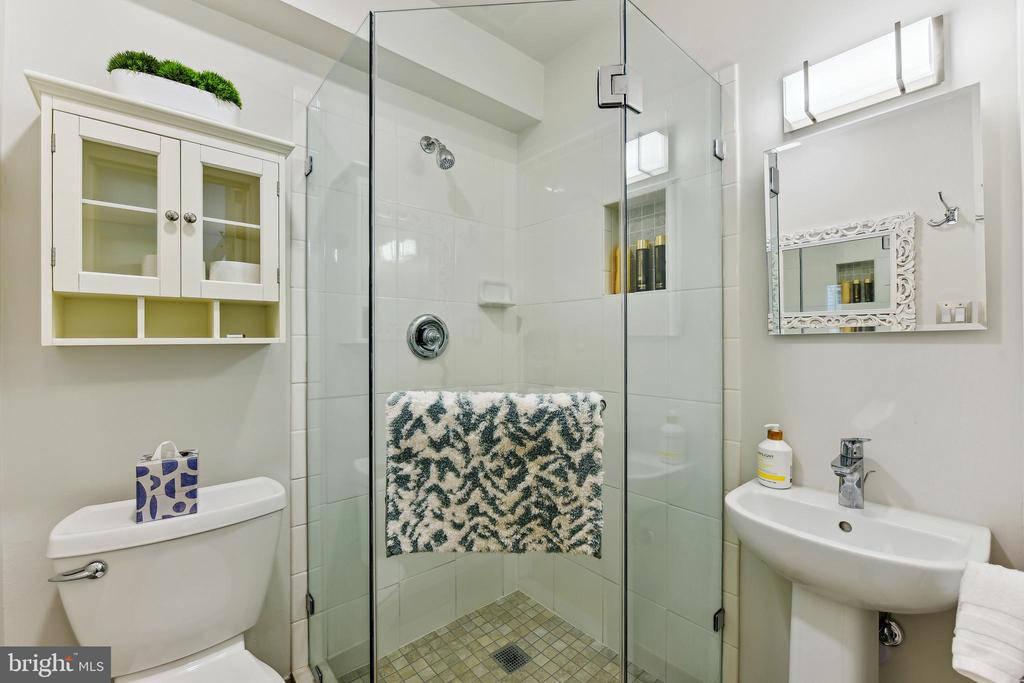 11154 HARBOR COURT 11154