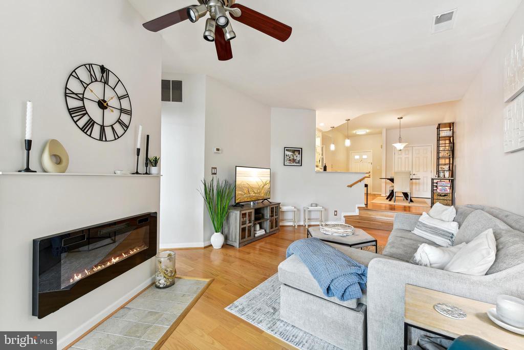 11154 HARBOR COURT 11154