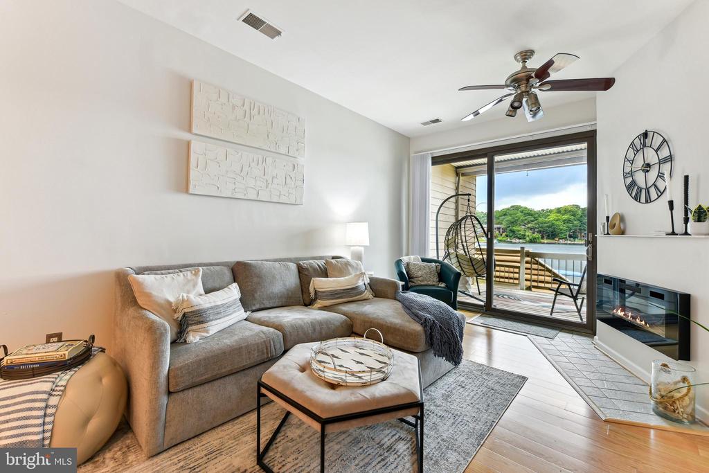 11154 HARBOR COURT 11154