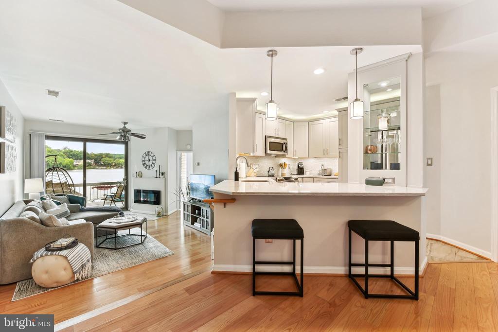 11154 HARBOR COURT 11154