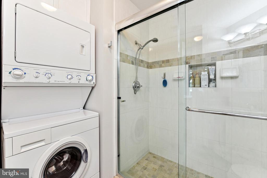 11154 HARBOR COURT 11154