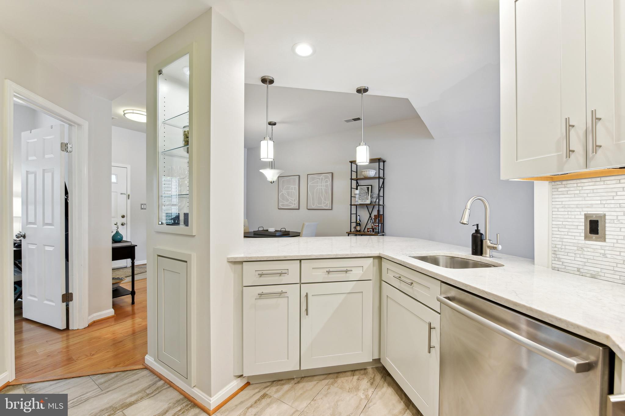 11154 HARBOR COURT 11154