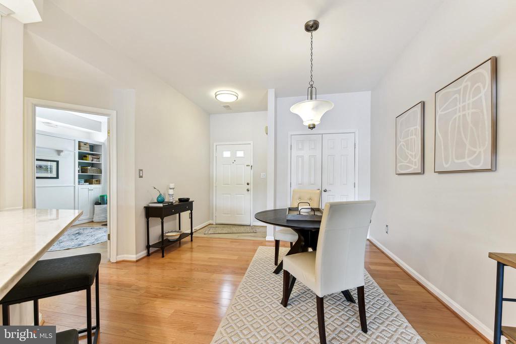 11154 HARBOR COURT 11154