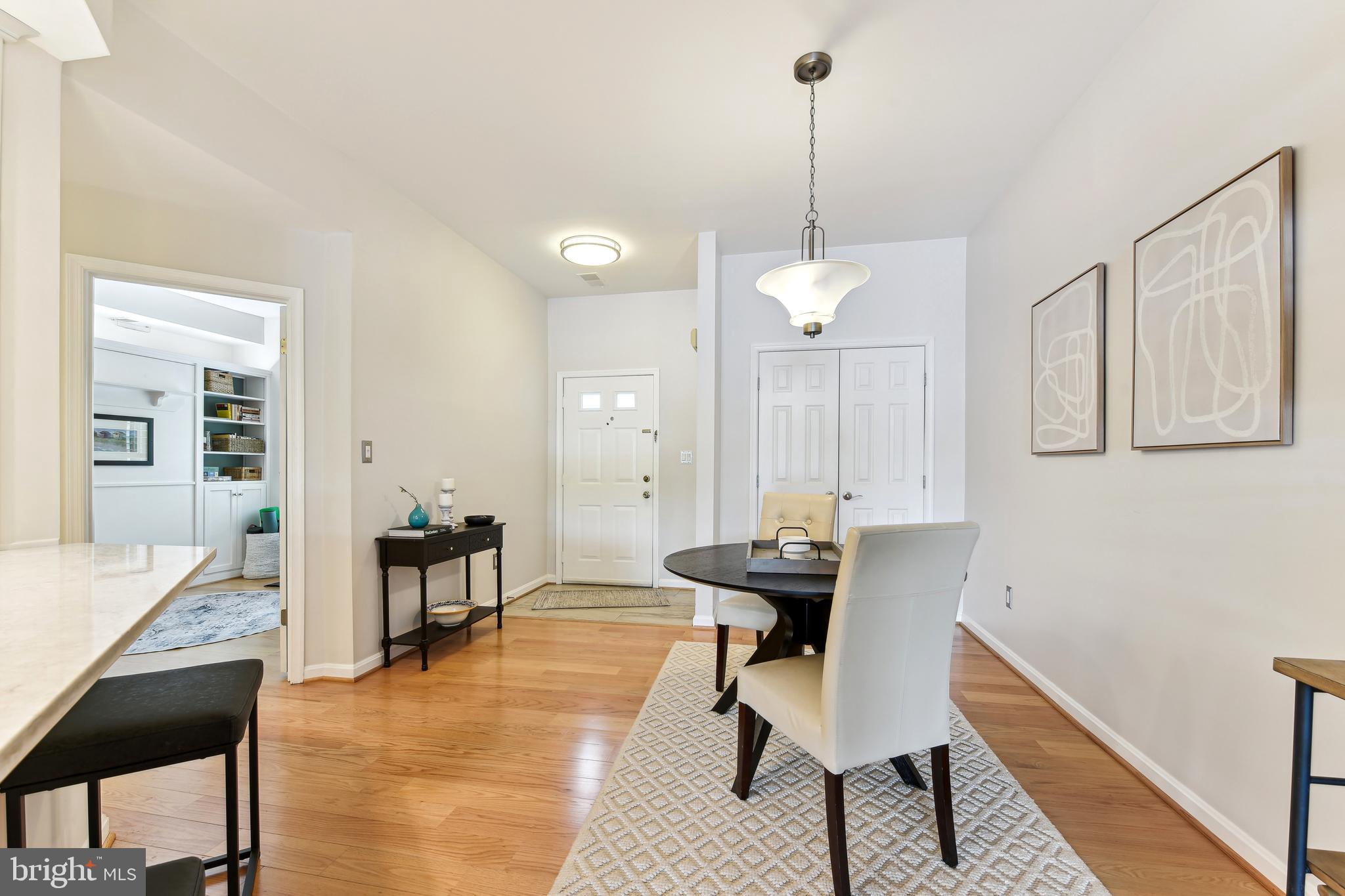 11154 HARBOR COURT 11154