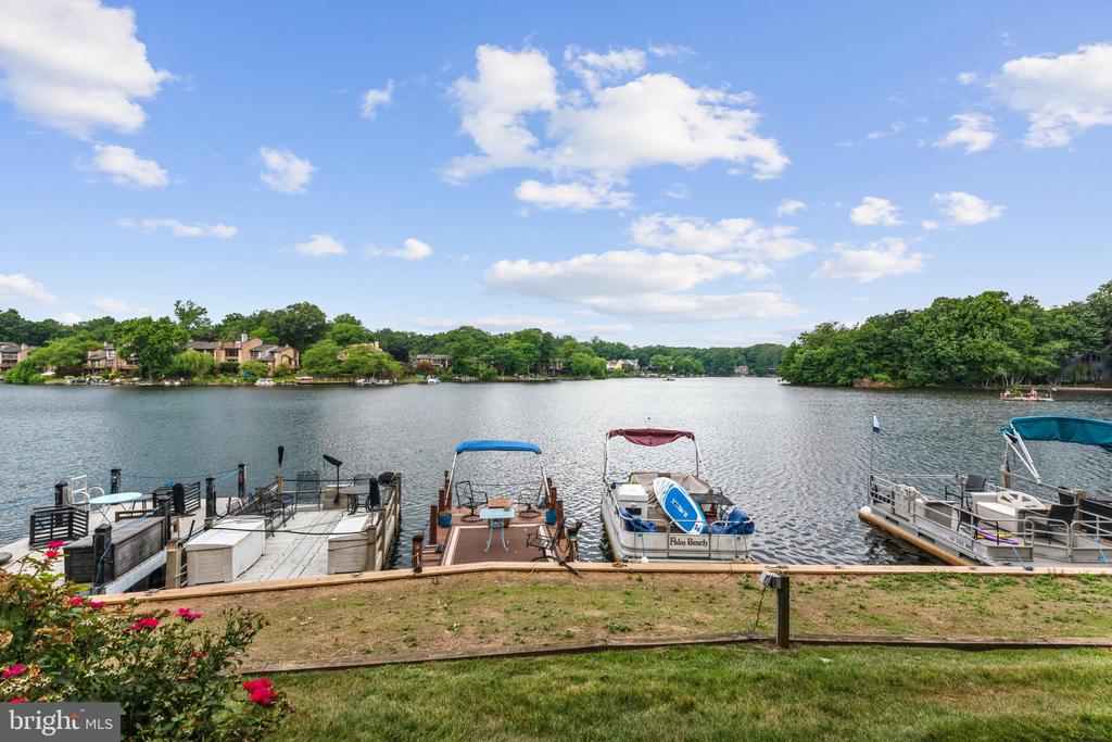 11154 HARBOR COURT 11154