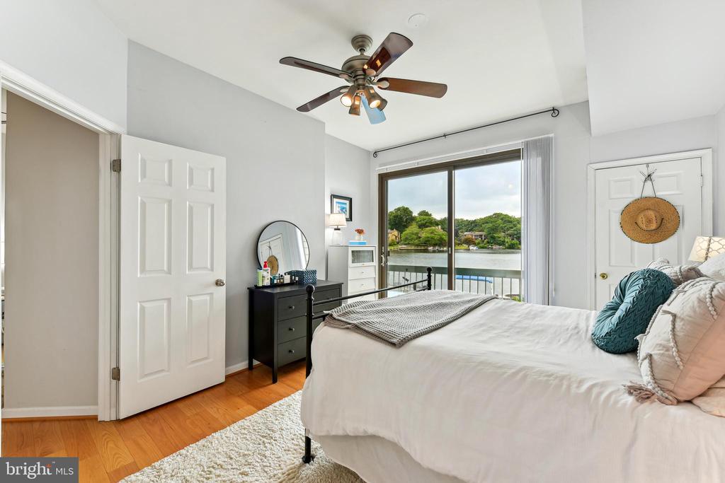 11154 HARBOR COURT 11154