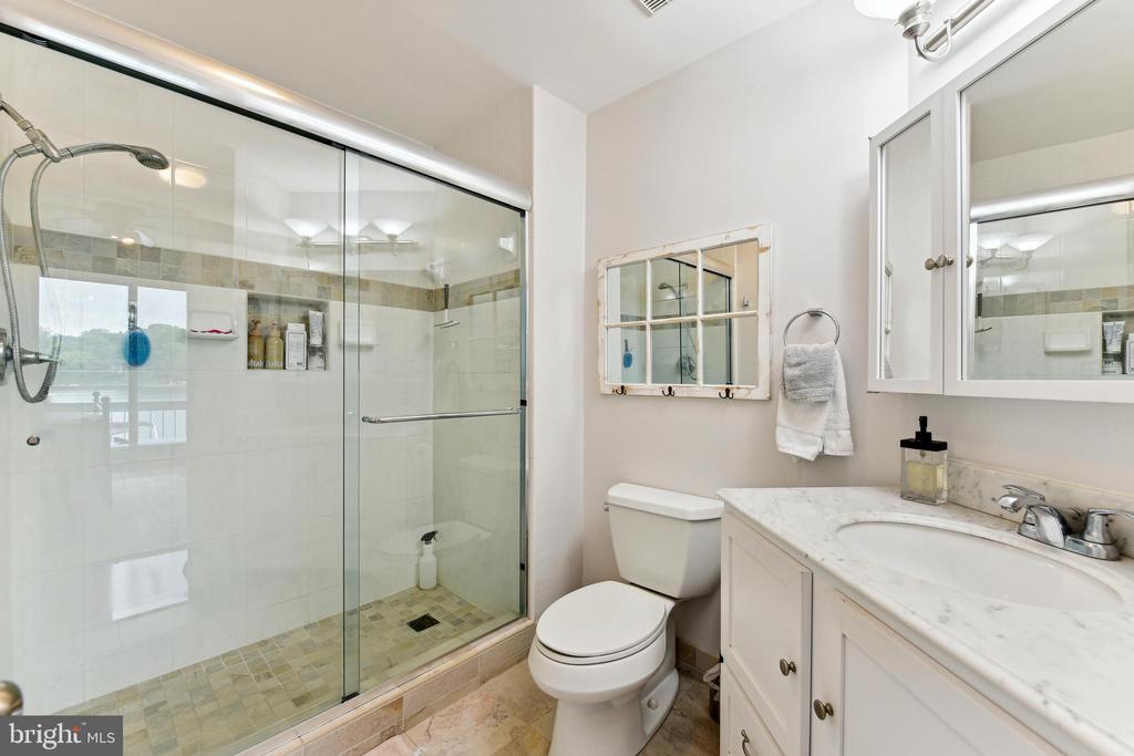 11154 HARBOR COURT 11154